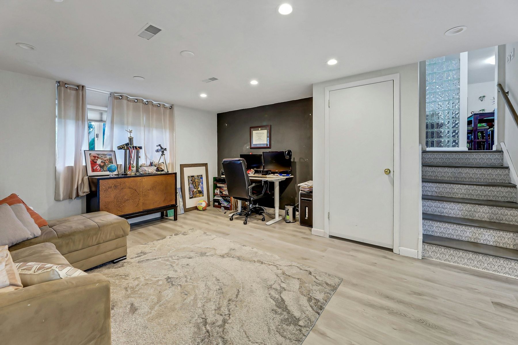  45 Kershner Place, Fair Lawn, NJ 07410 - 物件實景