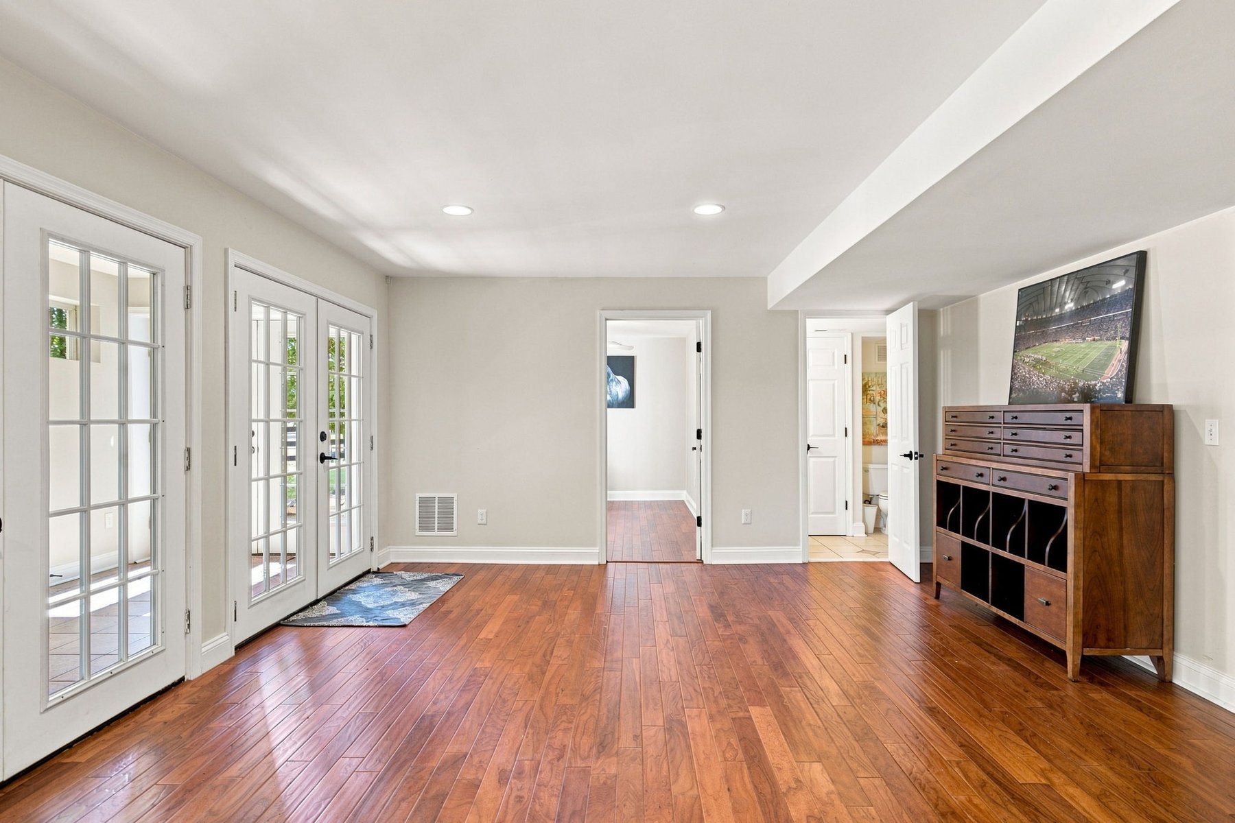  36951 Wellington Drive, Purcellville, VA, 20132 - 物件實景