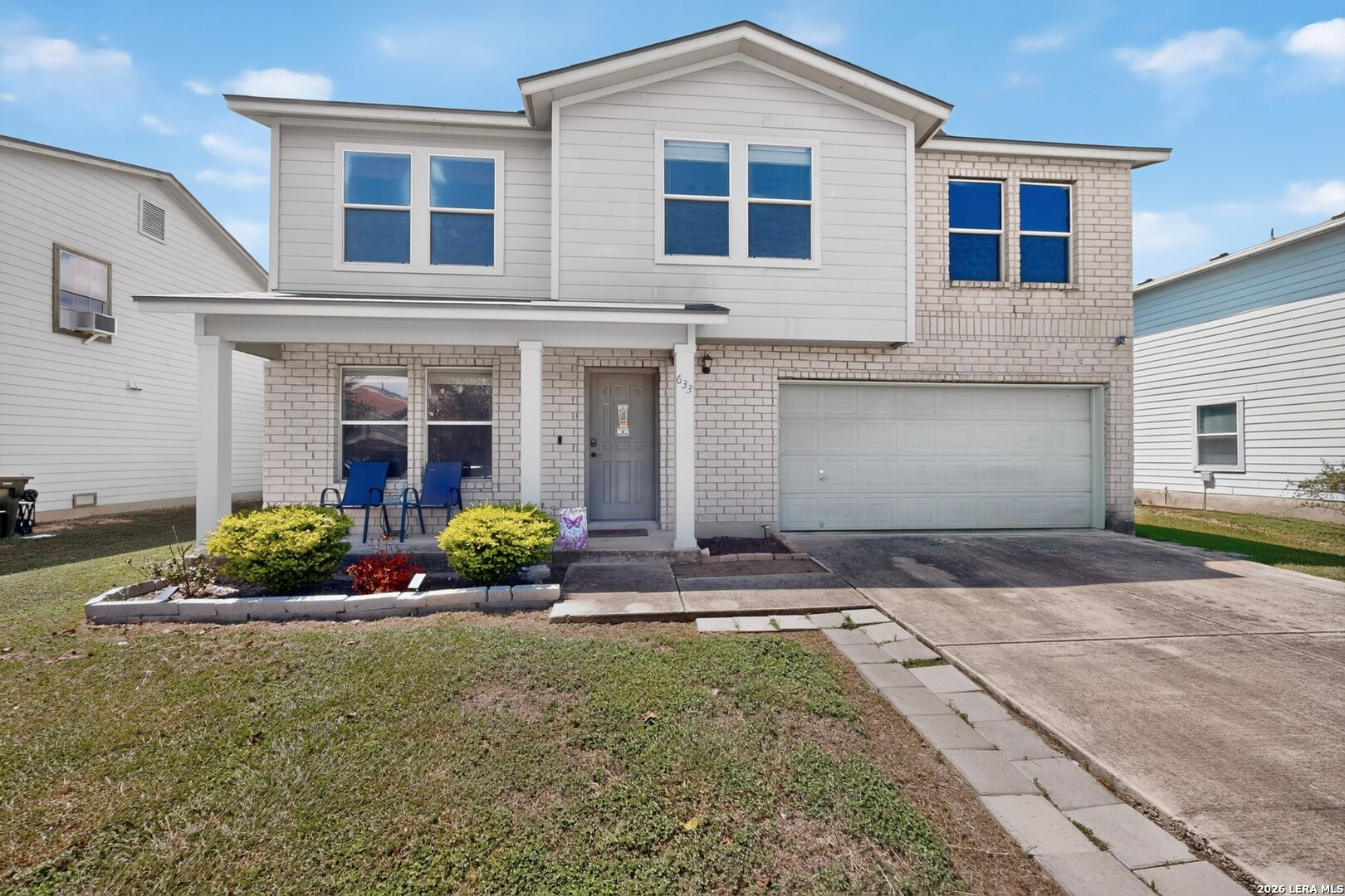 Northgap Dr, New Braunfels, TX 78130 #1