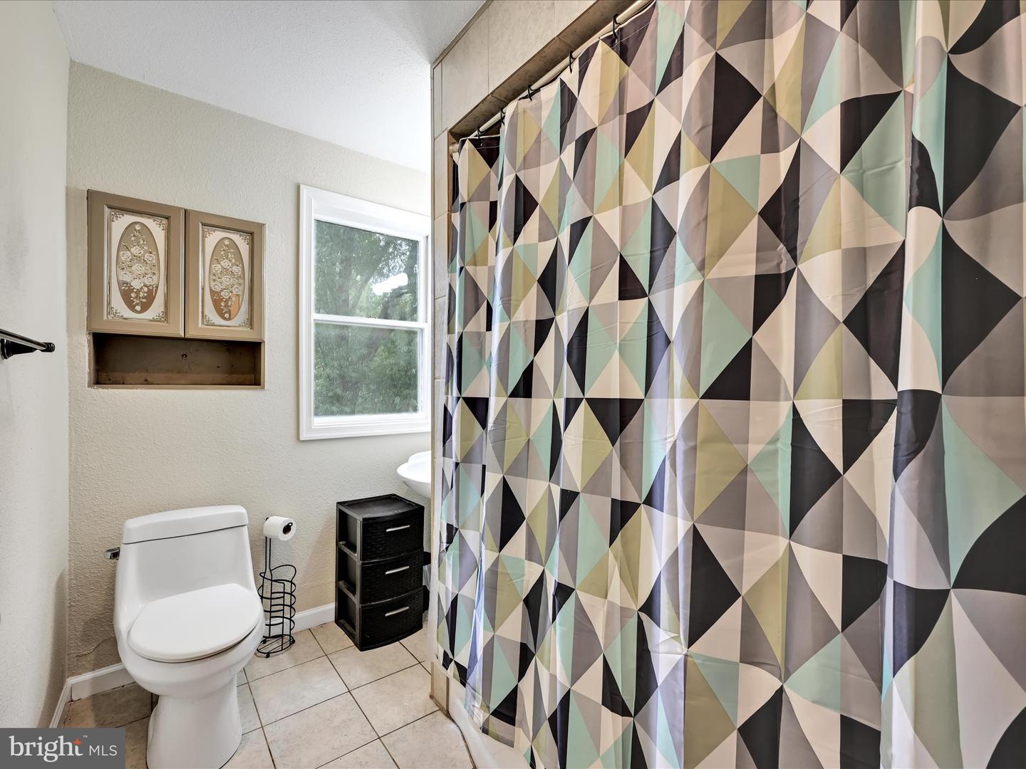 Manheim, Pennsylvania, 17545, United States, 7 Bedrooms Bedrooms, ,3 BathroomsBathrooms,Residential,For Sale,1991090