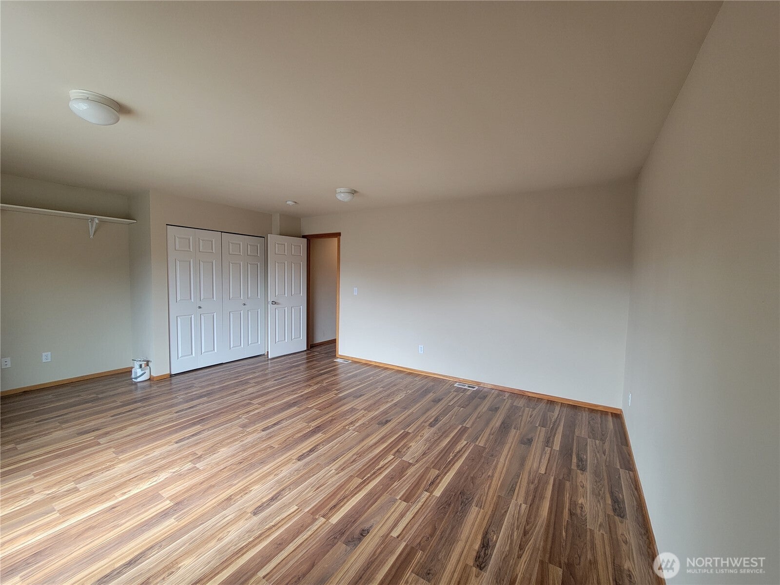Marysville, Washington, 98270, United States, 4 Bedrooms Bedrooms, ,3 BathroomsBathrooms,Residential,For Sale,1936976