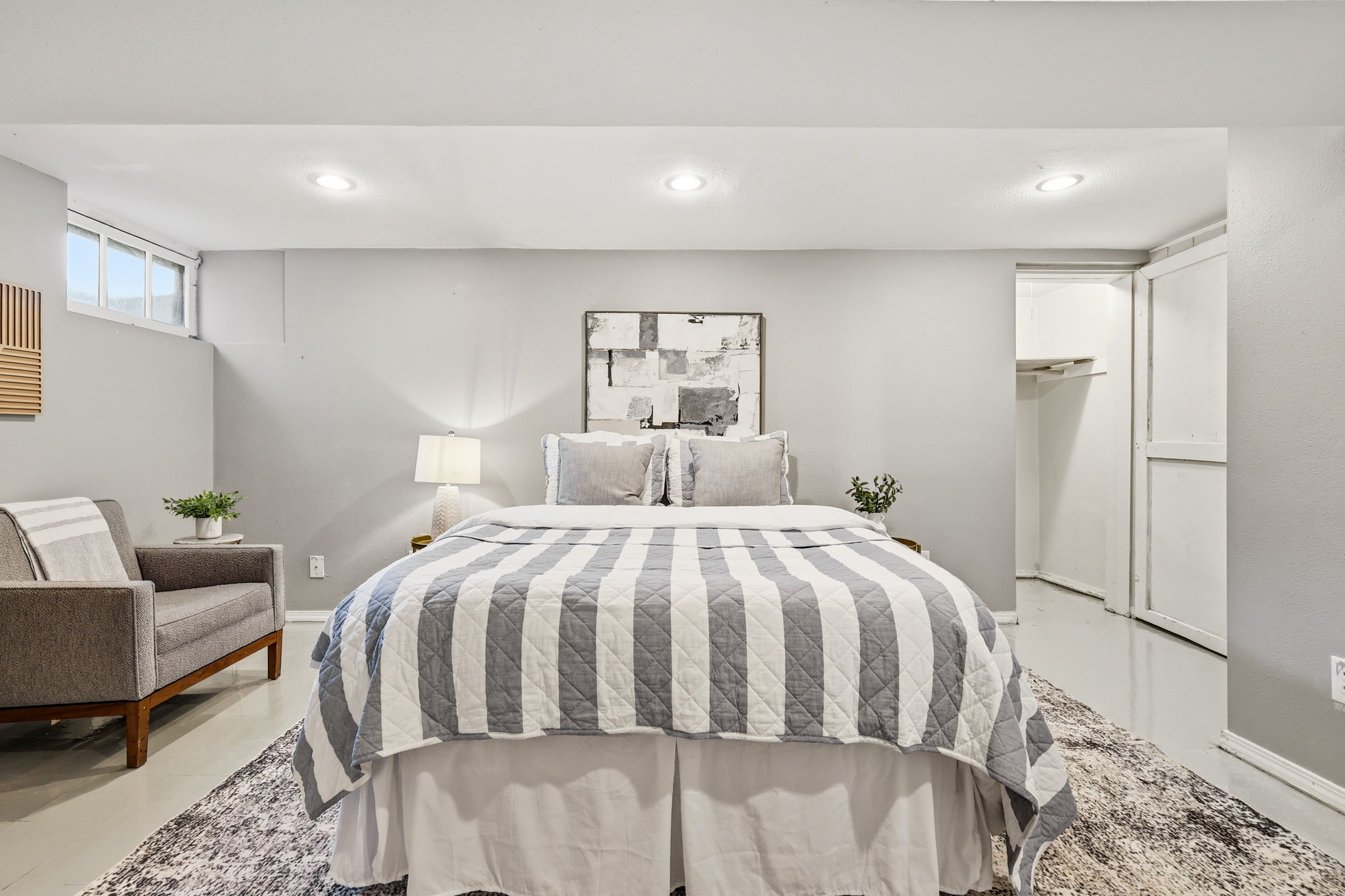  8257 Interlake Ave N, Seattle, WA 98103 - 物件實景