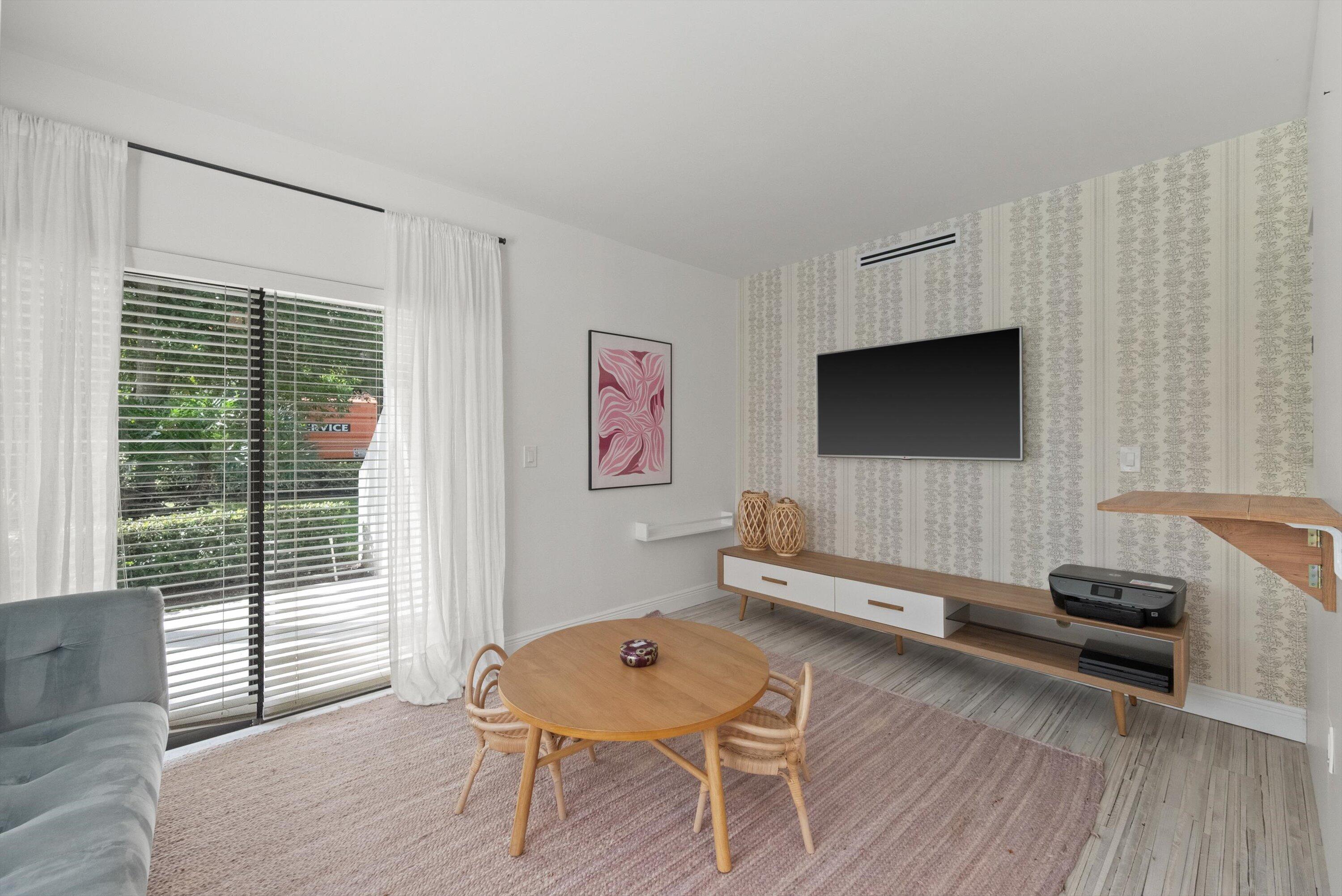  11355 Pond View Drive D104 - 物件實景