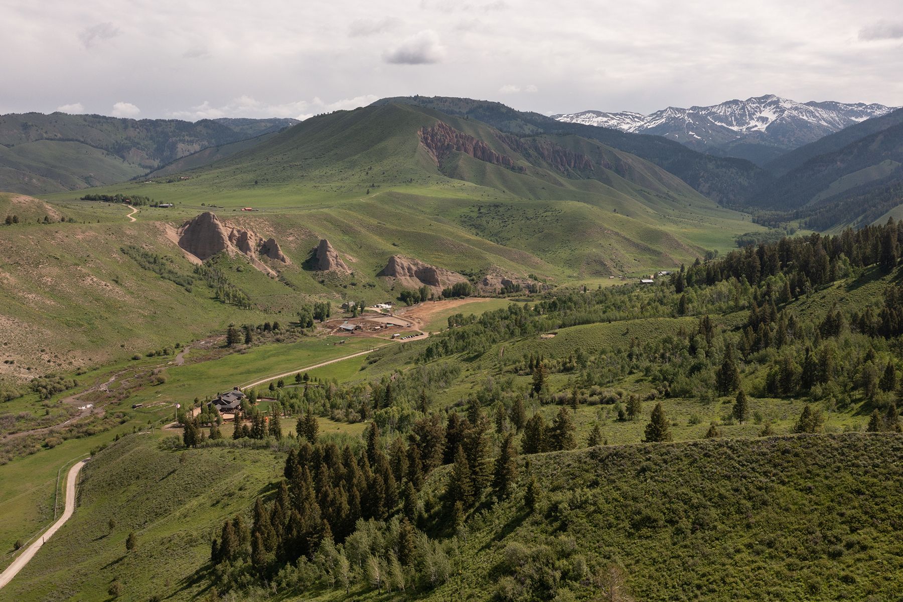 Rodeo Road - 物件實景