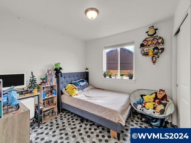 566 11th St N, Aumsville, Oregon, 97325, United States, 4 Bedrooms Bedrooms, ,2 BathroomsBathrooms,Residential,For Sale,566 11th St N,1668469