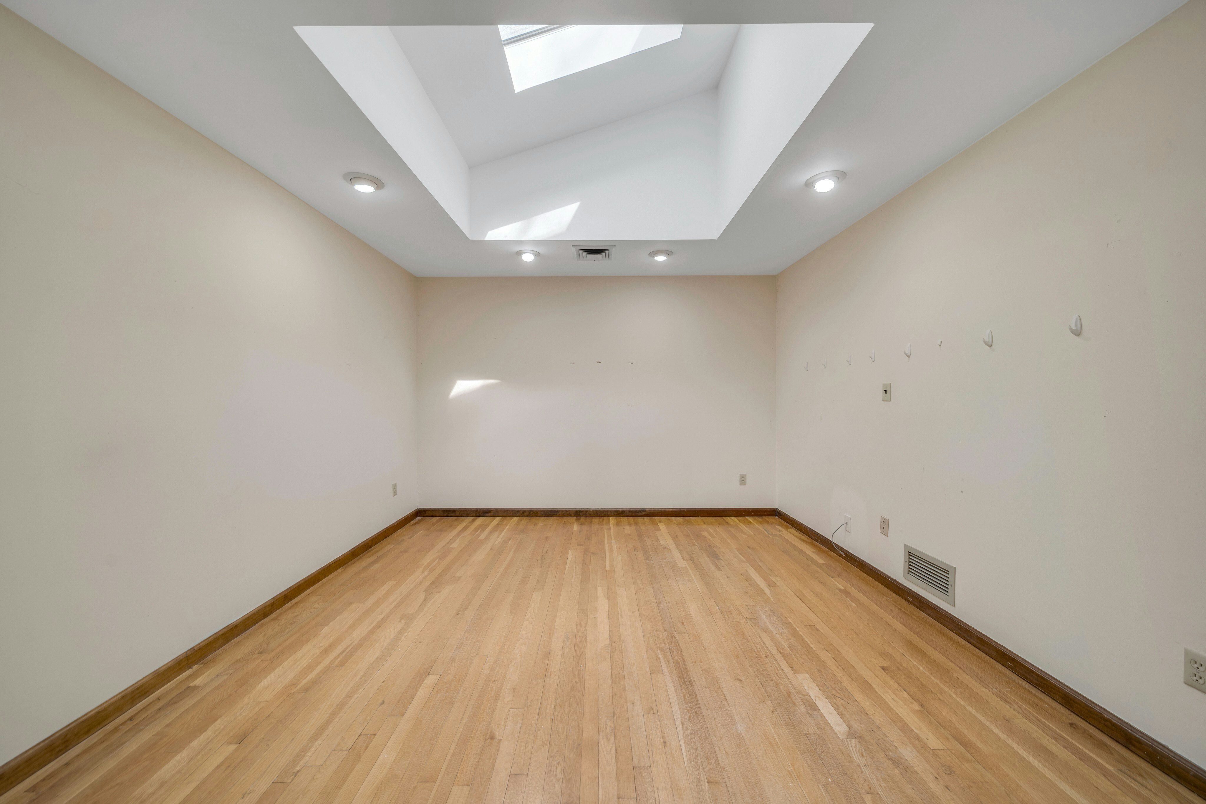 ObjectPhoto28
