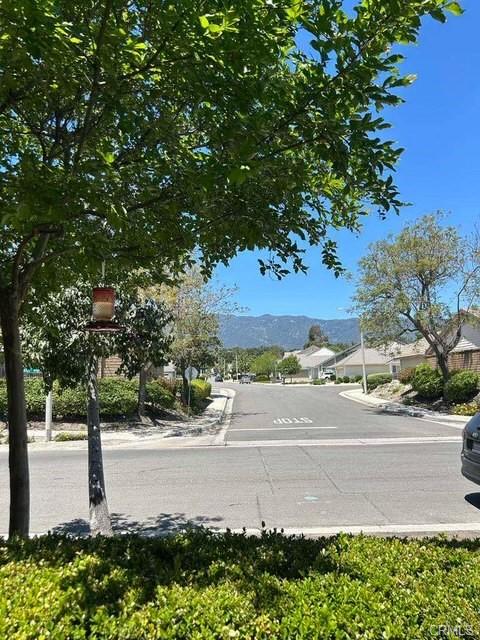 Rancho Cucamonga, California, 91739, United States, 2 Bedrooms Bedrooms, ,1 BathroomBathrooms,Residential,For Sale,1981307