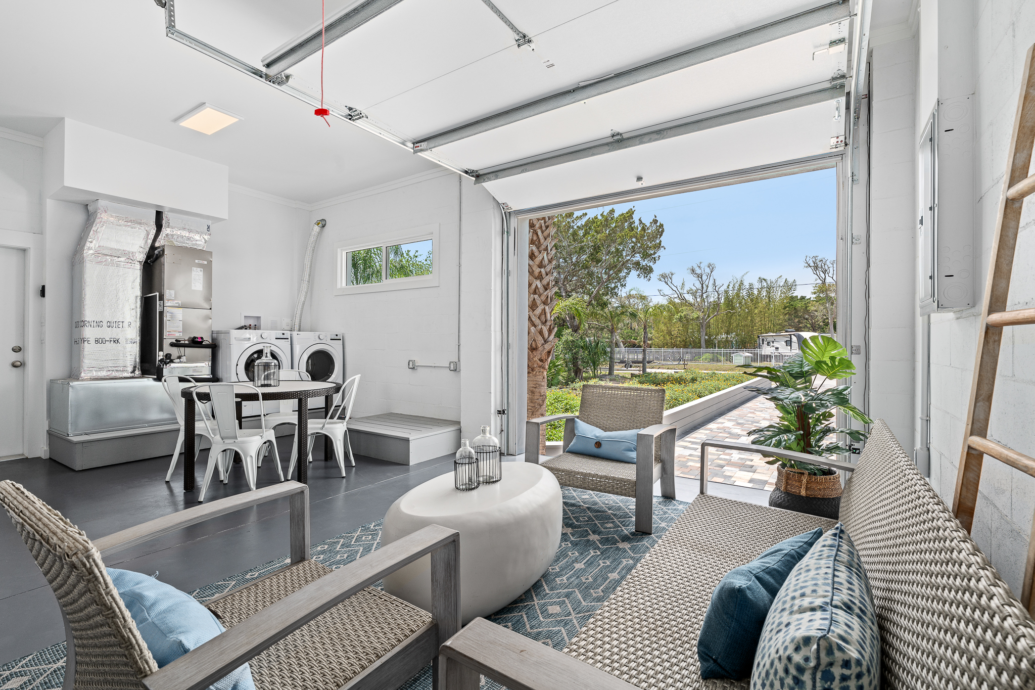  5904 Rio Royalle Rd, St Augustine, FL, 32080 - 物件實景