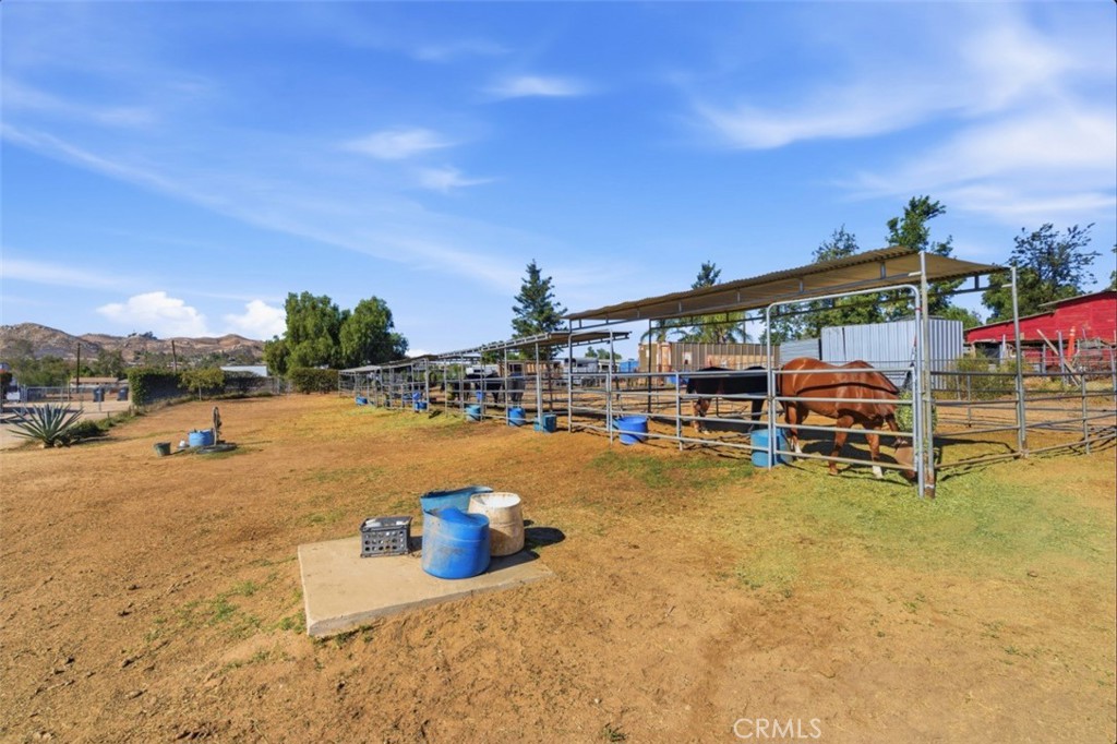 Moreno Valley, California, 92557, United States, 2 Bedrooms Bedrooms, ,1 BathroomBathrooms,Residential,For Sale,1991740