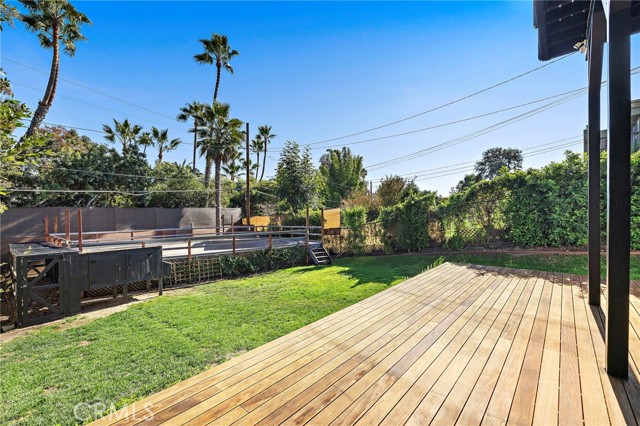 San Clemente, California, 92672, United States, 4 Bedrooms Bedrooms, ,3 BathroomsBathrooms,Residential,For Sale,1988568