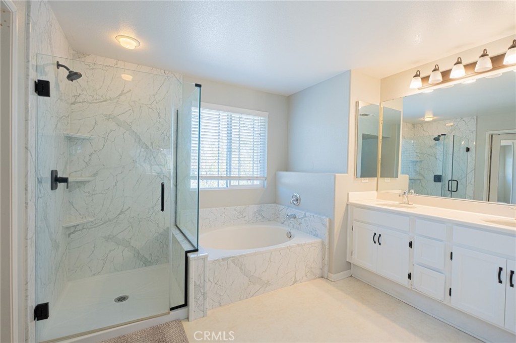Temecula, California, 92591, United States, 4 Bedrooms Bedrooms, ,3 BathroomsBathrooms,Residential,For Sale,2022481