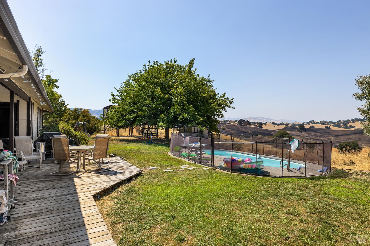 Vacaville, California, 95688, United States, 3 Bedrooms Bedrooms, ,2 BathroomsBathrooms,Residential,For Sale,1847401