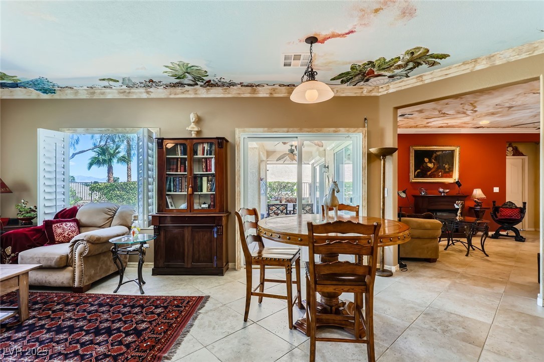 Henderson, Nevada, 89044, United States, 4 Bedrooms Bedrooms, ,3 BathroomsBathrooms,Residential,For Sale,1939796