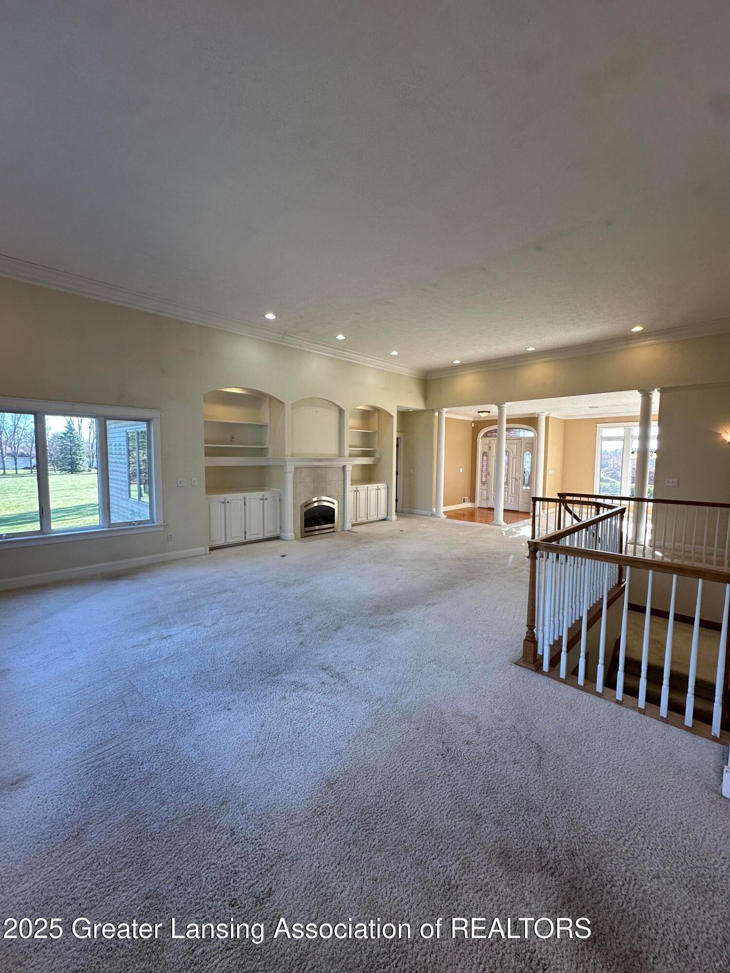 Lansing, Michigan, 48917, United States, 3 Bedrooms Bedrooms, ,4 BathroomsBathrooms,Residential,For Sale,1995579