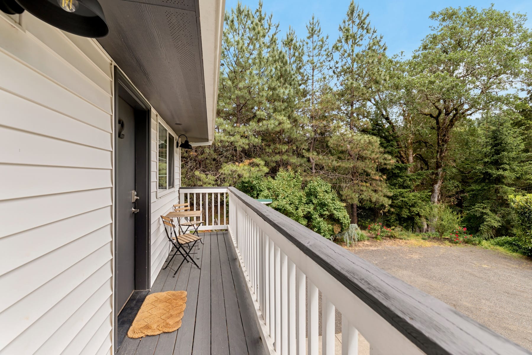  866 Highway 141 White Salmon, WA 98672 - 物件實景