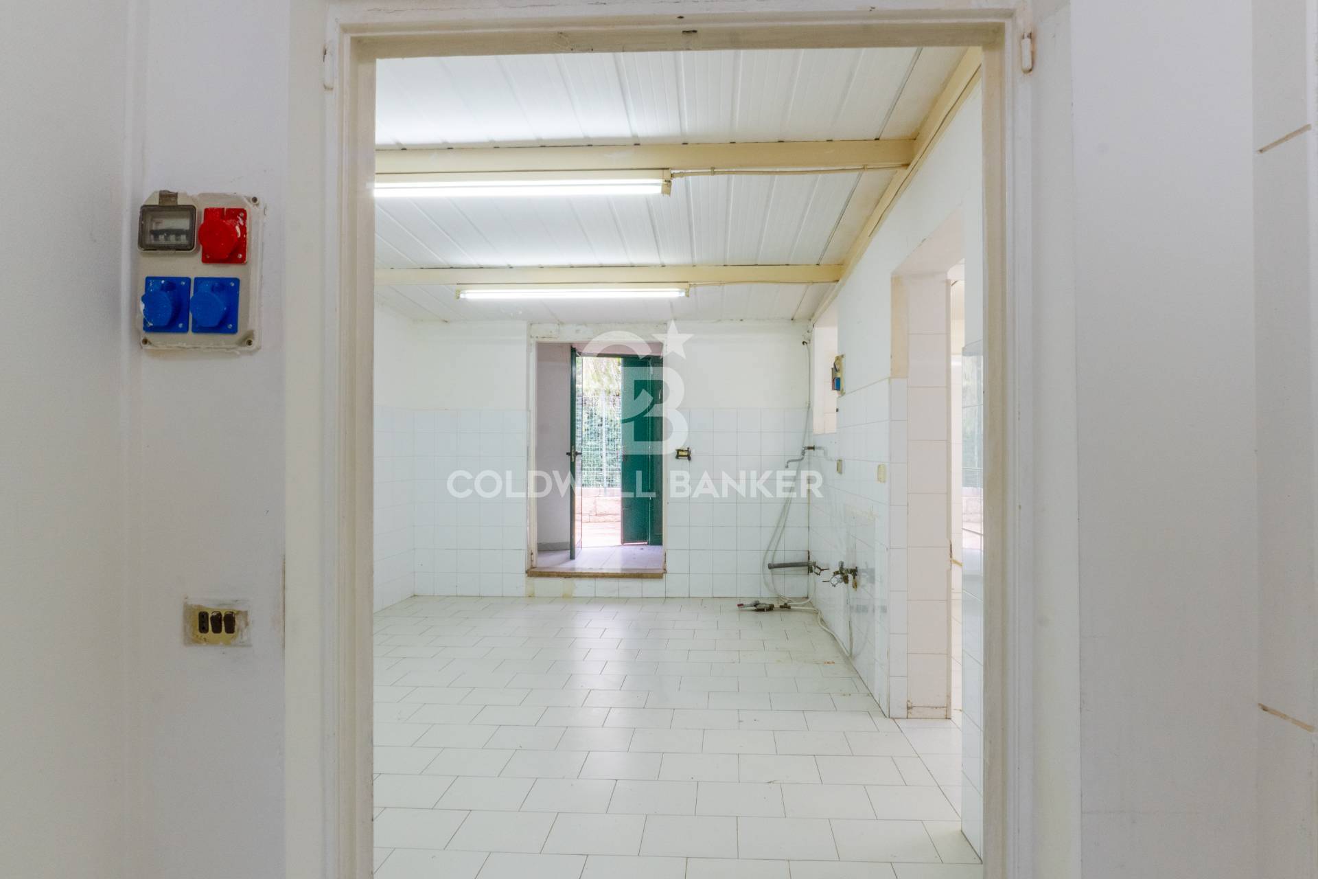 Andria, Barletta-Andria-Trani, 70031, IT, 3 Bedrooms Bedrooms, ,1 BathroomBathrooms,Residential,For Sale,1971414