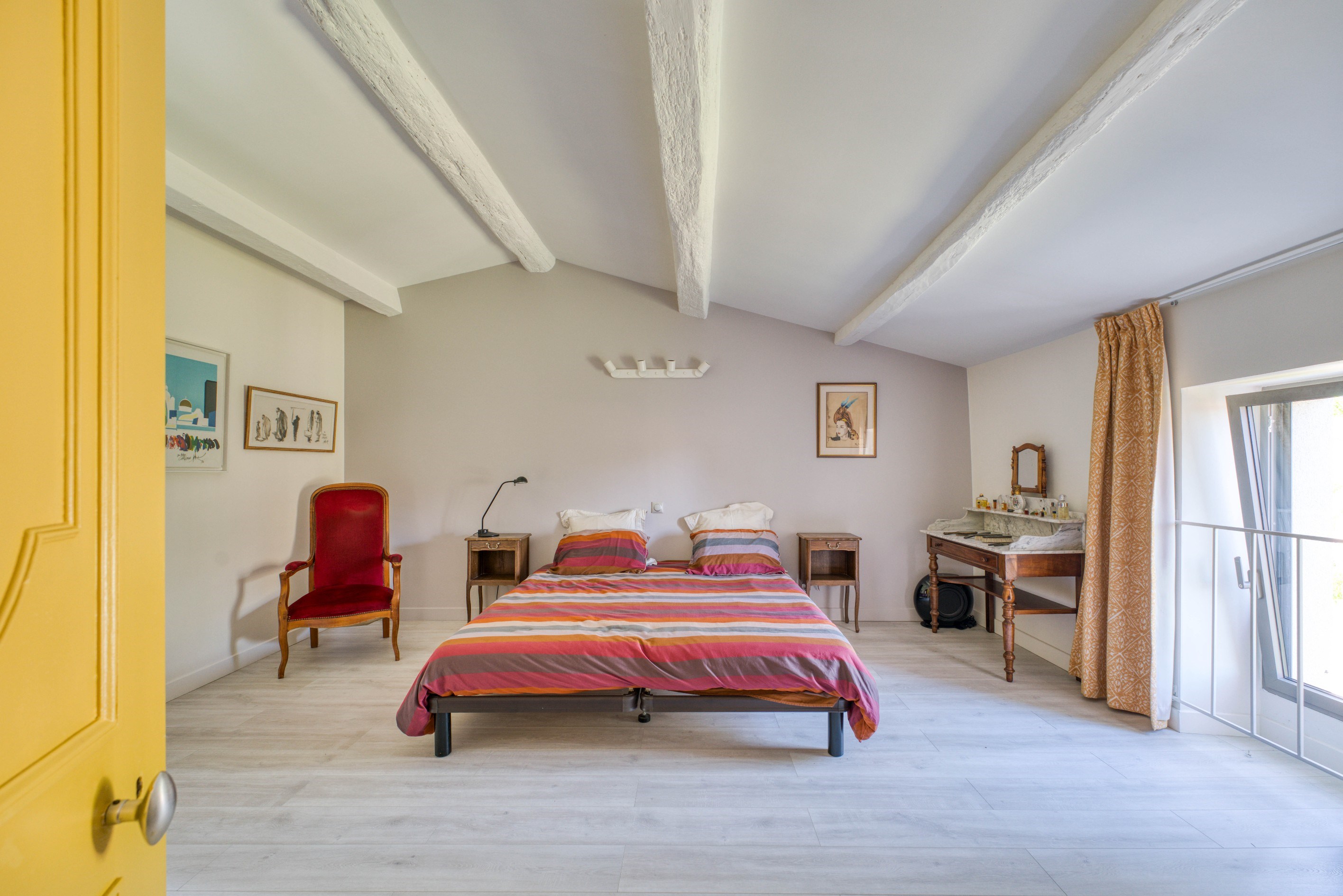  A Unique Opportunity on the Market – High-End Features, Swimming Pool & Prime S… - 物件實景