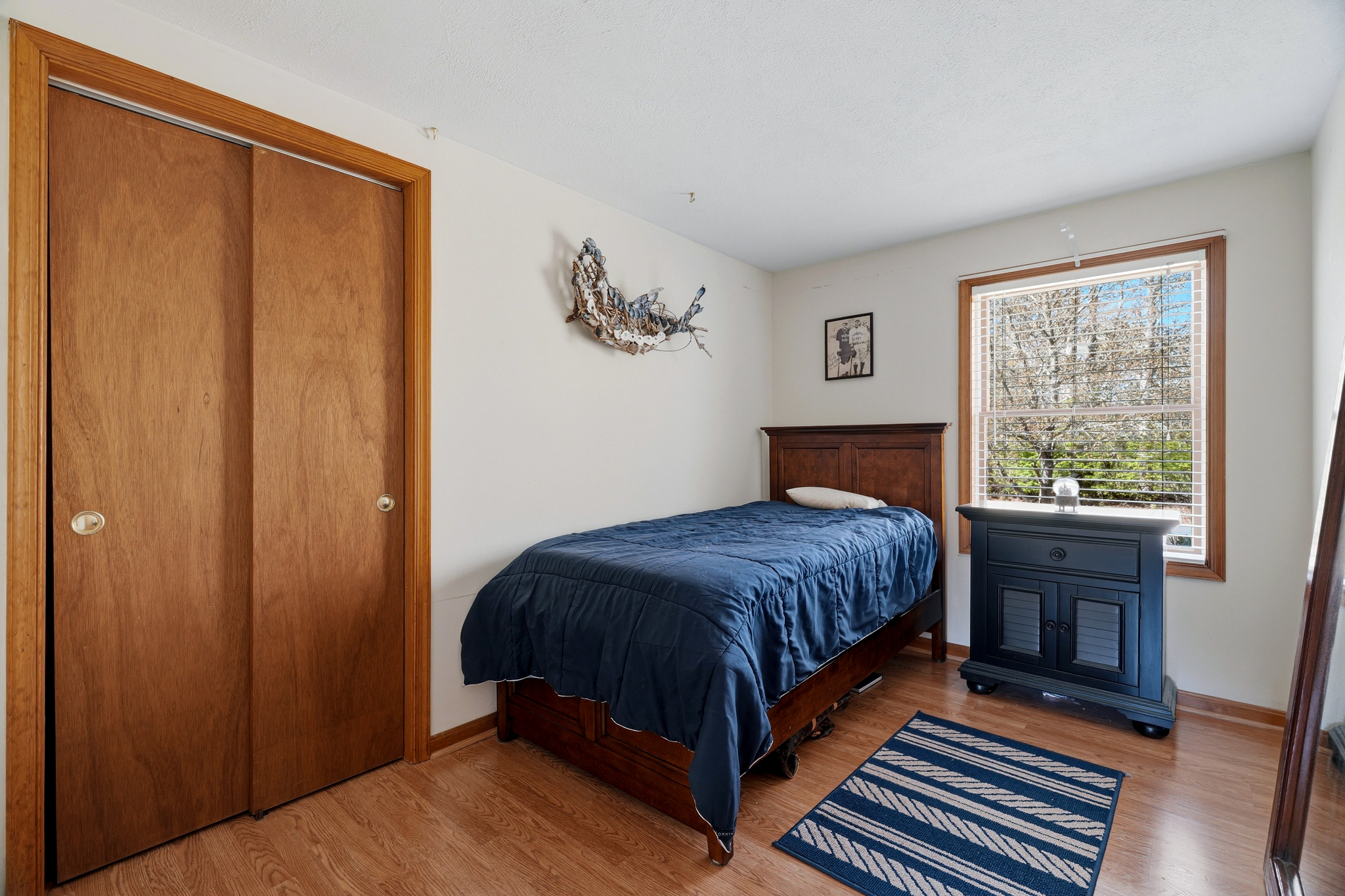  Charming 3 Bed Home in Old Lyme - 物件實景