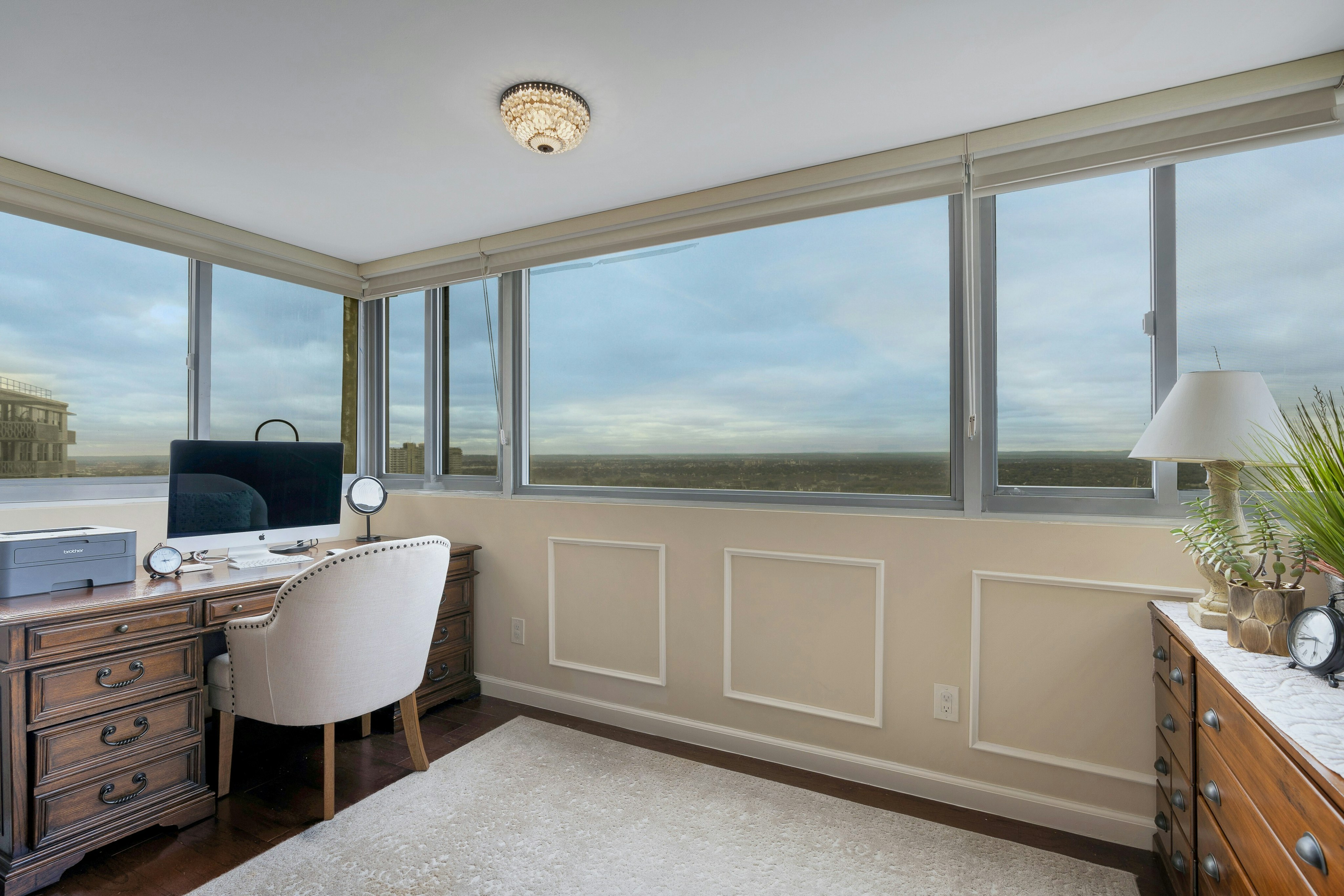  2000 Linwood Avenue #22B, Fort Lee, NJ 07024 - 物件實景