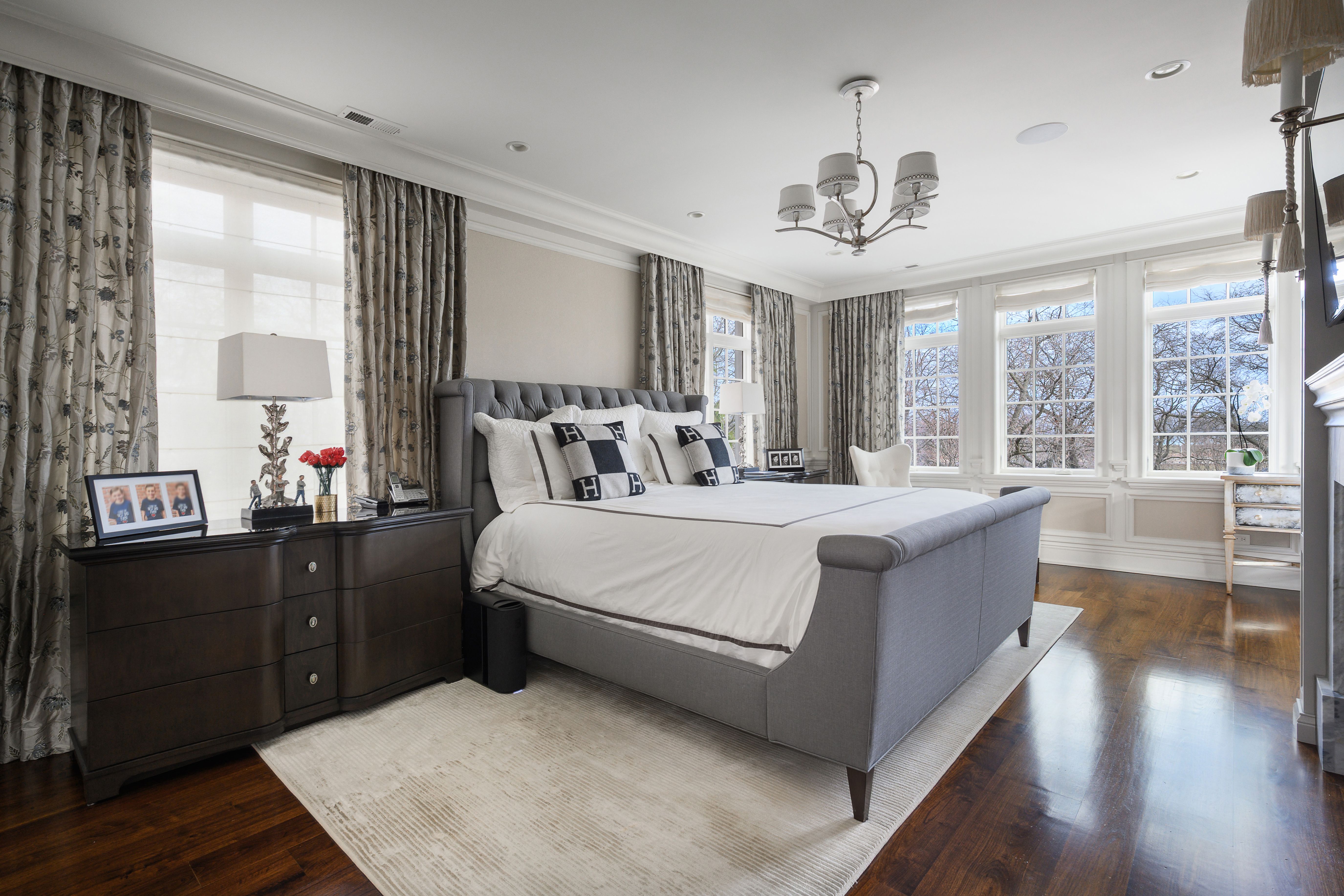  Impeccably Maintained Single-Family Residence on Lake Shore Drive - 物件實景