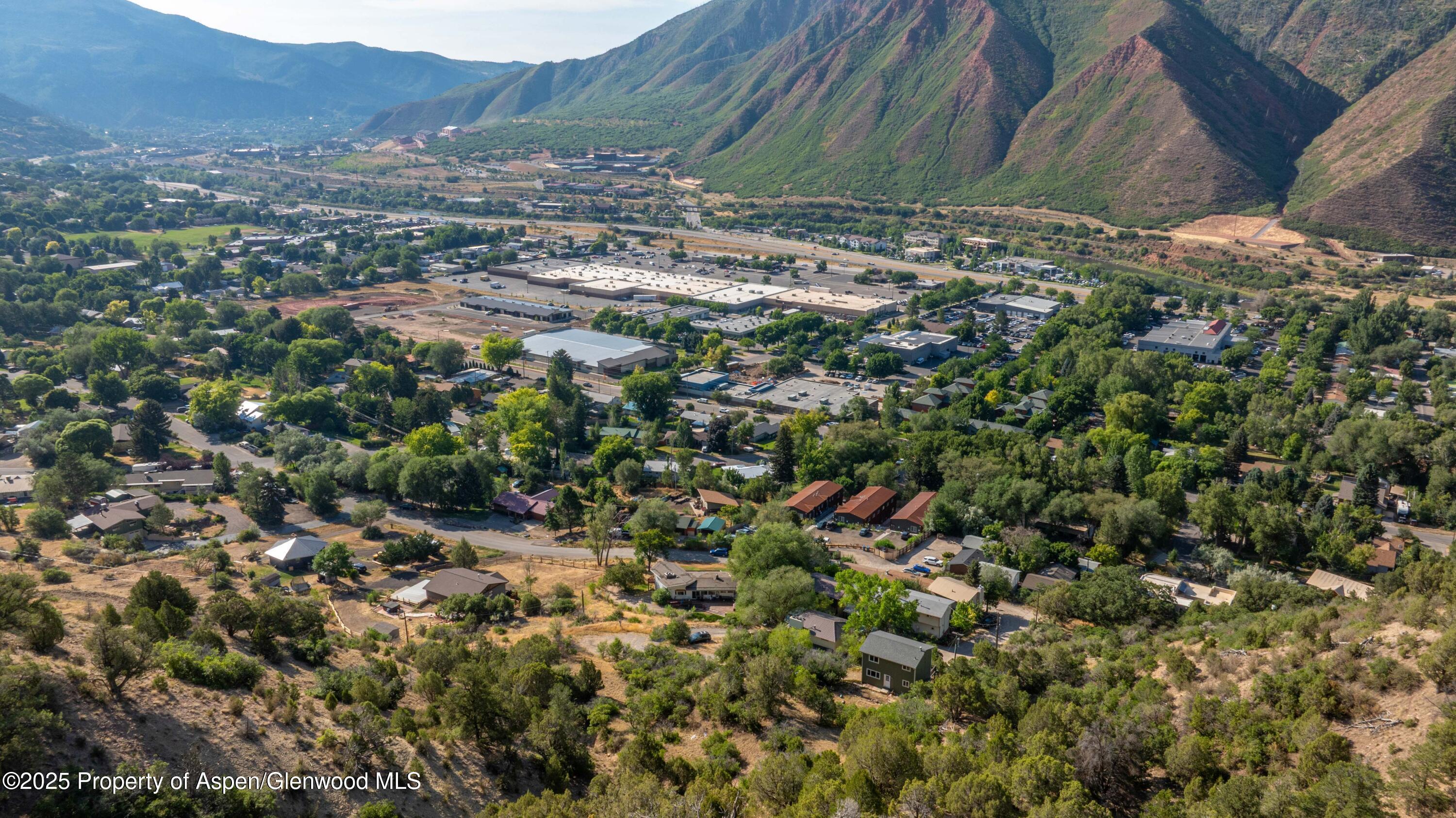 Glenwood Springs, Colorado, 81601, United States, 3 Bedrooms Bedrooms, ,3 BathroomsBathrooms,Residential,For Sale,1941964