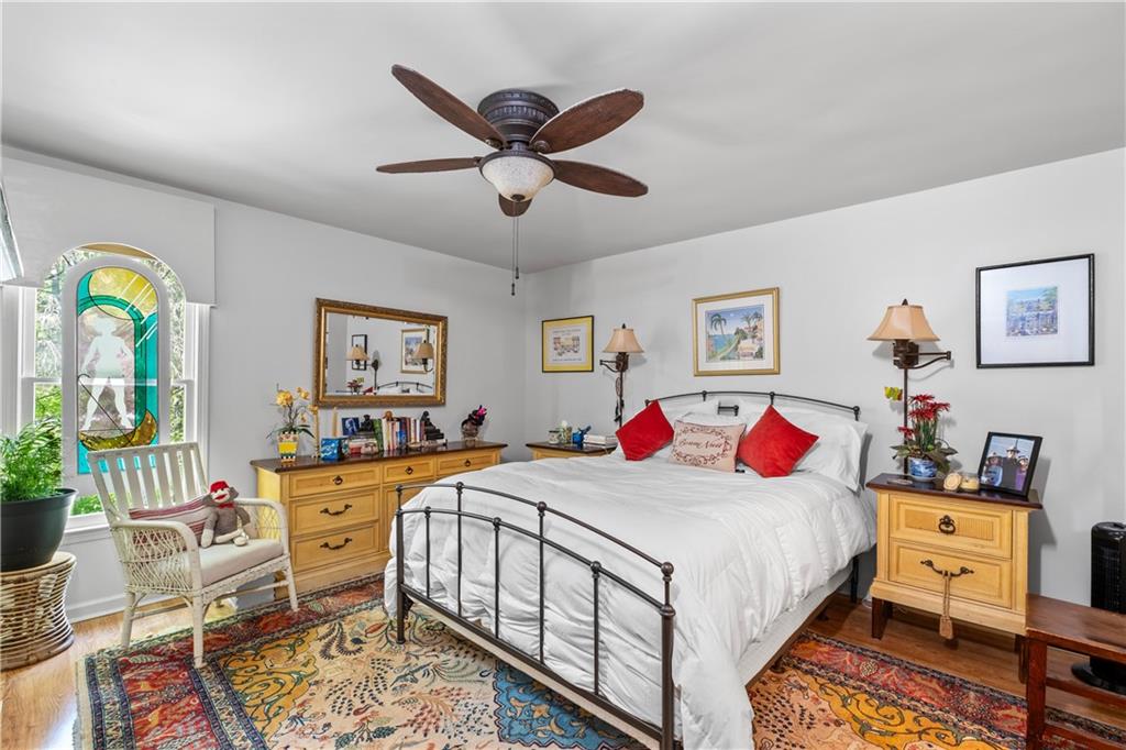 Canton, Georgia, 30114, United States, 4 Bedrooms Bedrooms, ,3 BathroomsBathrooms,Residential,For Sale,1934222