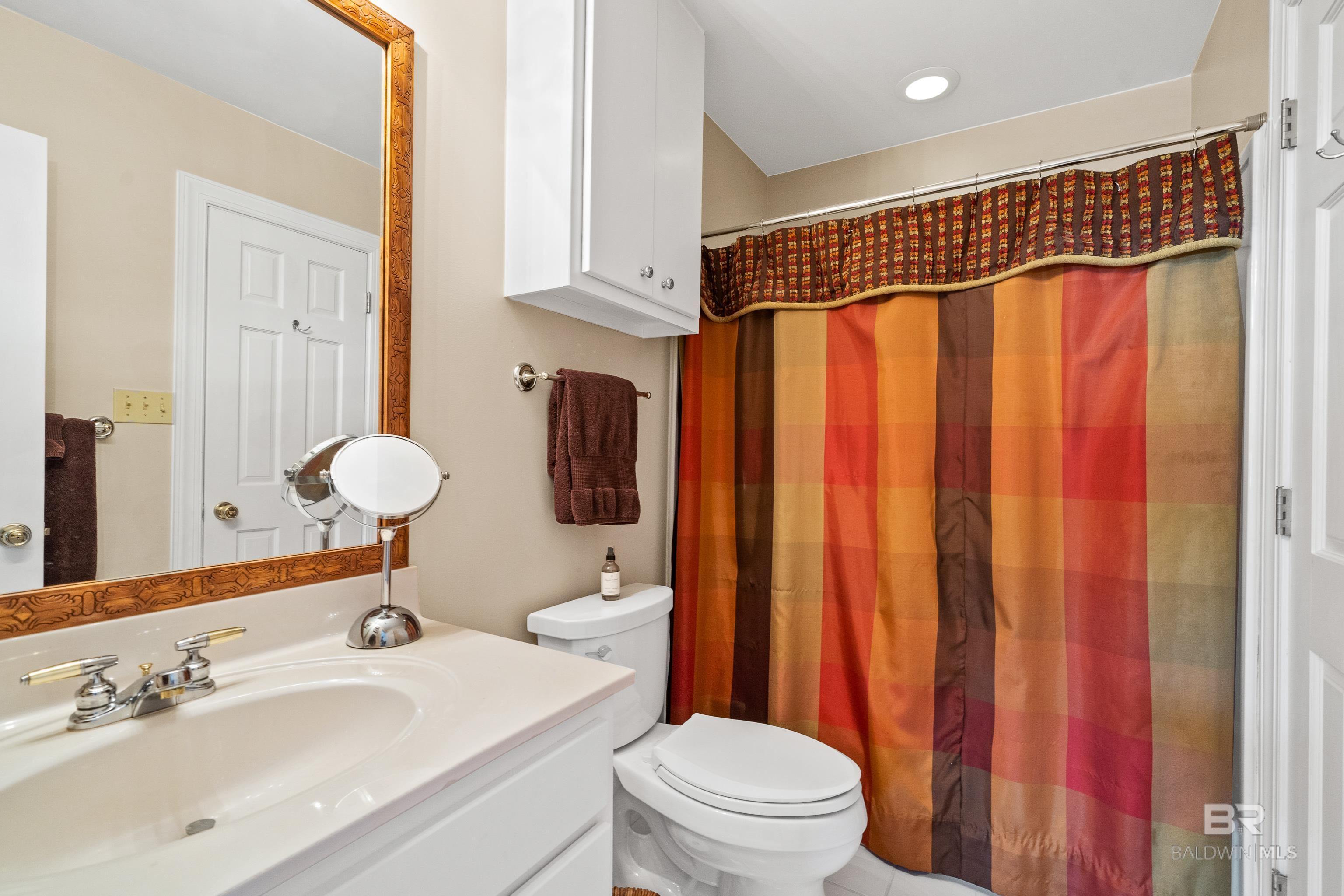 Fairhope, Alabama, 36532, United States, 3 Bedrooms Bedrooms, ,4 BathroomsBathrooms,Residential,For Sale,1805118