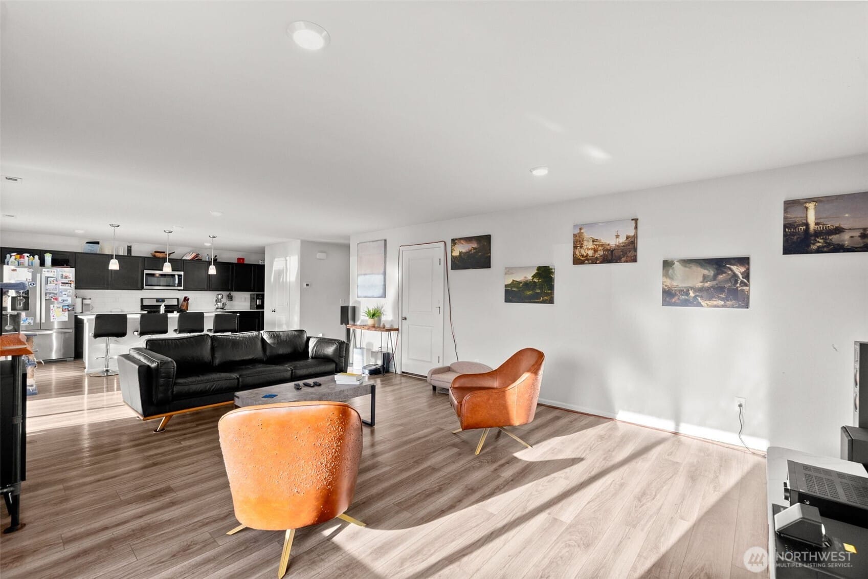 Olympia, Washington, 98501, United States, 4 Bedrooms Bedrooms, ,3 BathroomsBathrooms,Residential,For Sale,1997535