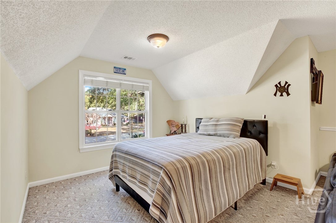 Guyton, Georgia, 31312, United States, 6 Bedrooms Bedrooms, ,4 BathroomsBathrooms,Residential,For Sale,2000556