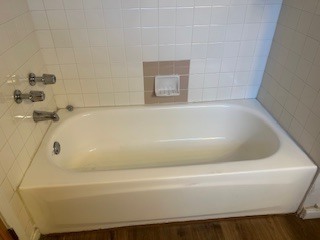 Chicago, Illinois, 60643, United States, 4 Bedrooms Bedrooms, ,4 BathroomsBathrooms,Residential,For Sale,2005951