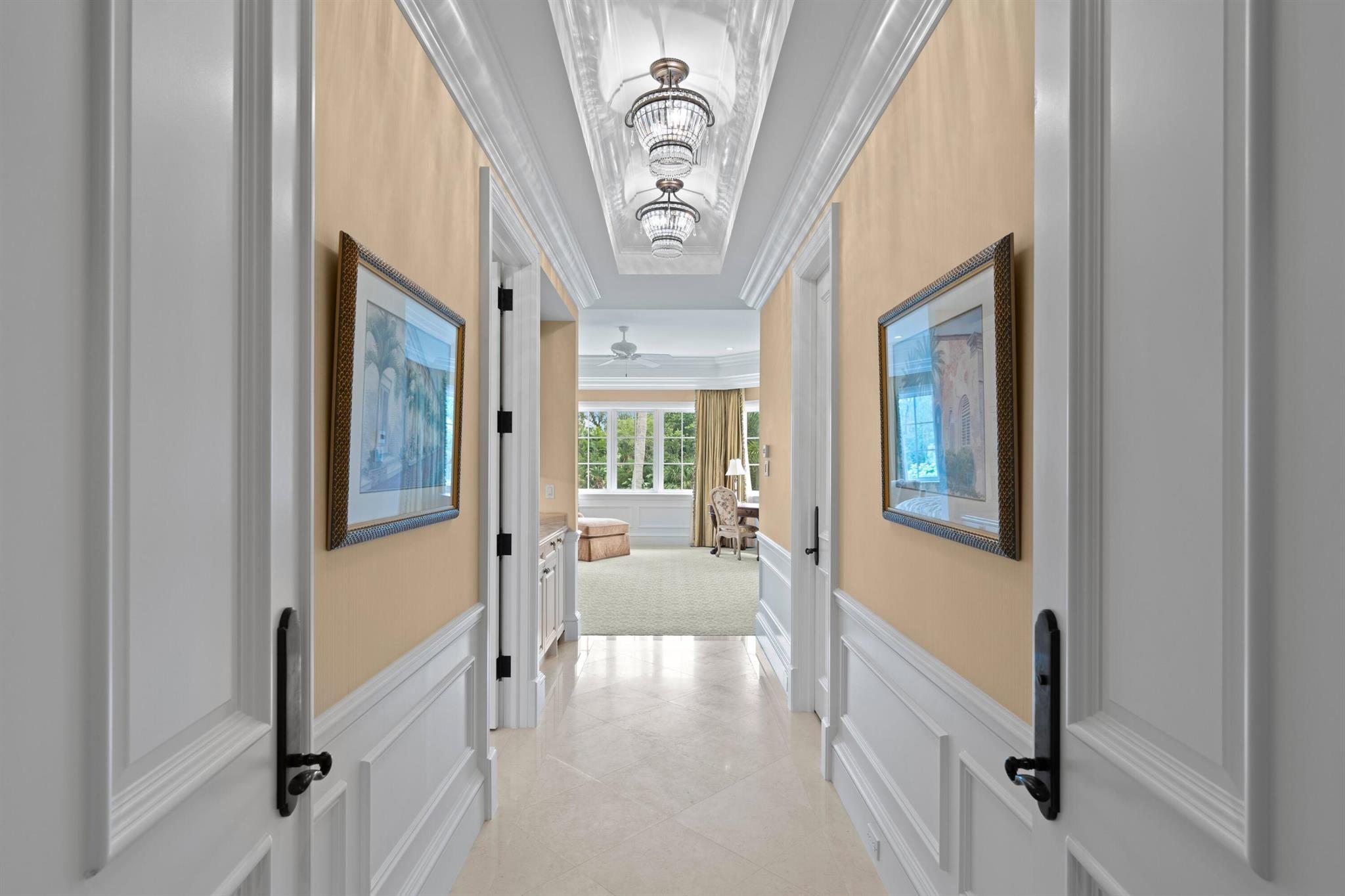 166 W Alexander Palm Road, Boca Raton, Florida, 33432, United States, 7 Bedrooms Bedrooms, ,11 BathroomsBathrooms,Residential,For Sale,166 W Alexander Palm Road,1237724