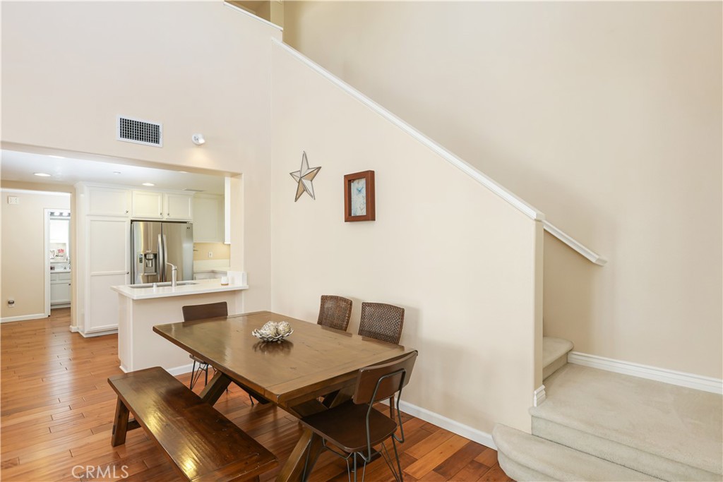 Irvine, California, 92602, United States, 3 Bedrooms Bedrooms, ,2 BathroomsBathrooms,Residential,For Sale,1992045