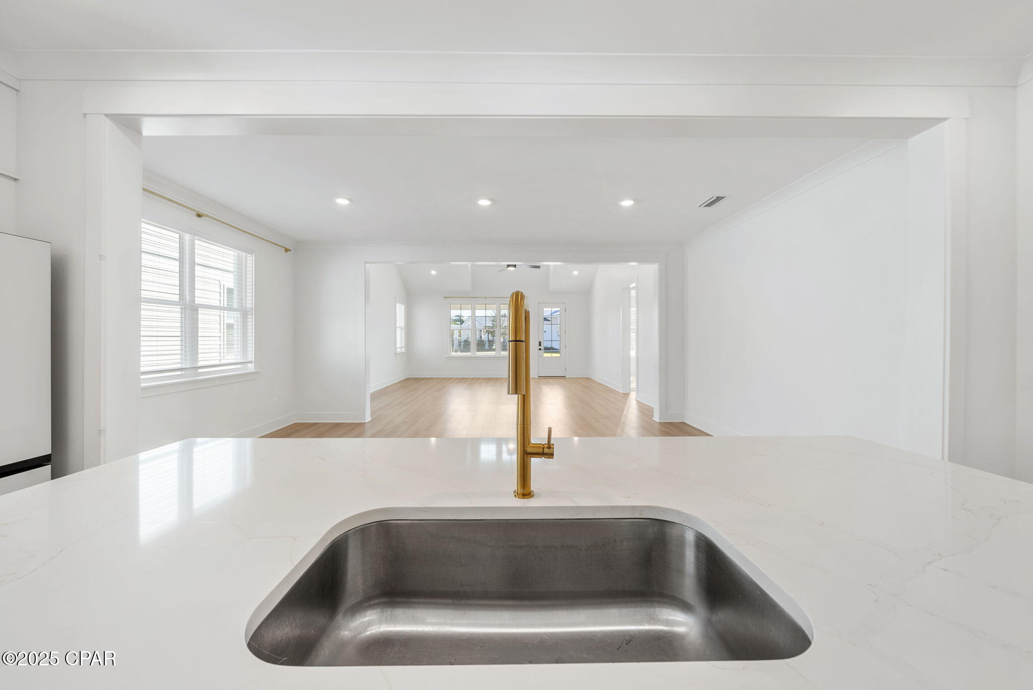 Panama City, Florida, 32405, United States, 4 Bedrooms Bedrooms, ,3 BathroomsBathrooms,Residential,For Sale,1991191