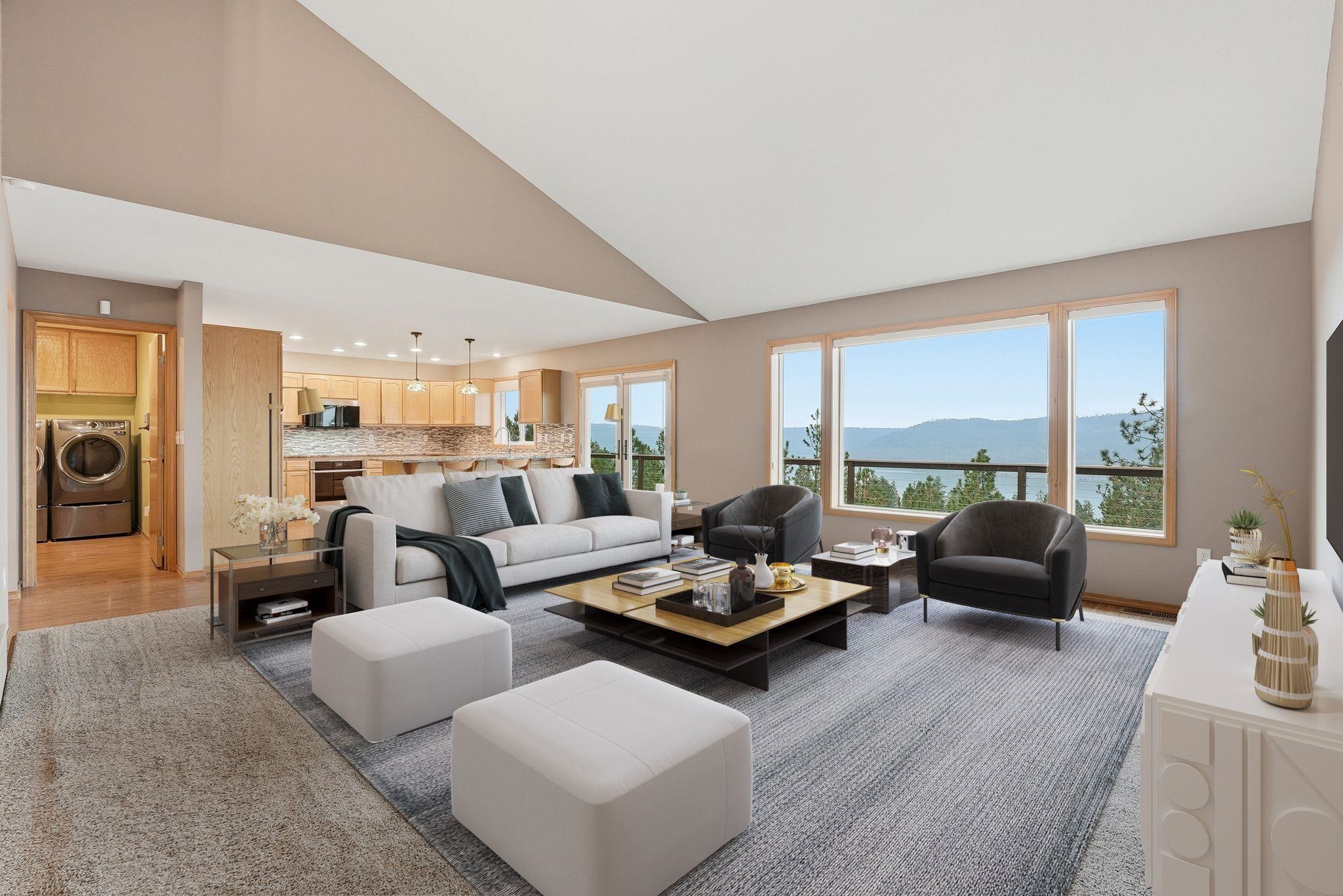 Seven Bays, Washington, 99122, United States, 5 Bedrooms Bedrooms, ,3 BathroomsBathrooms,Residential,For Sale,1992977