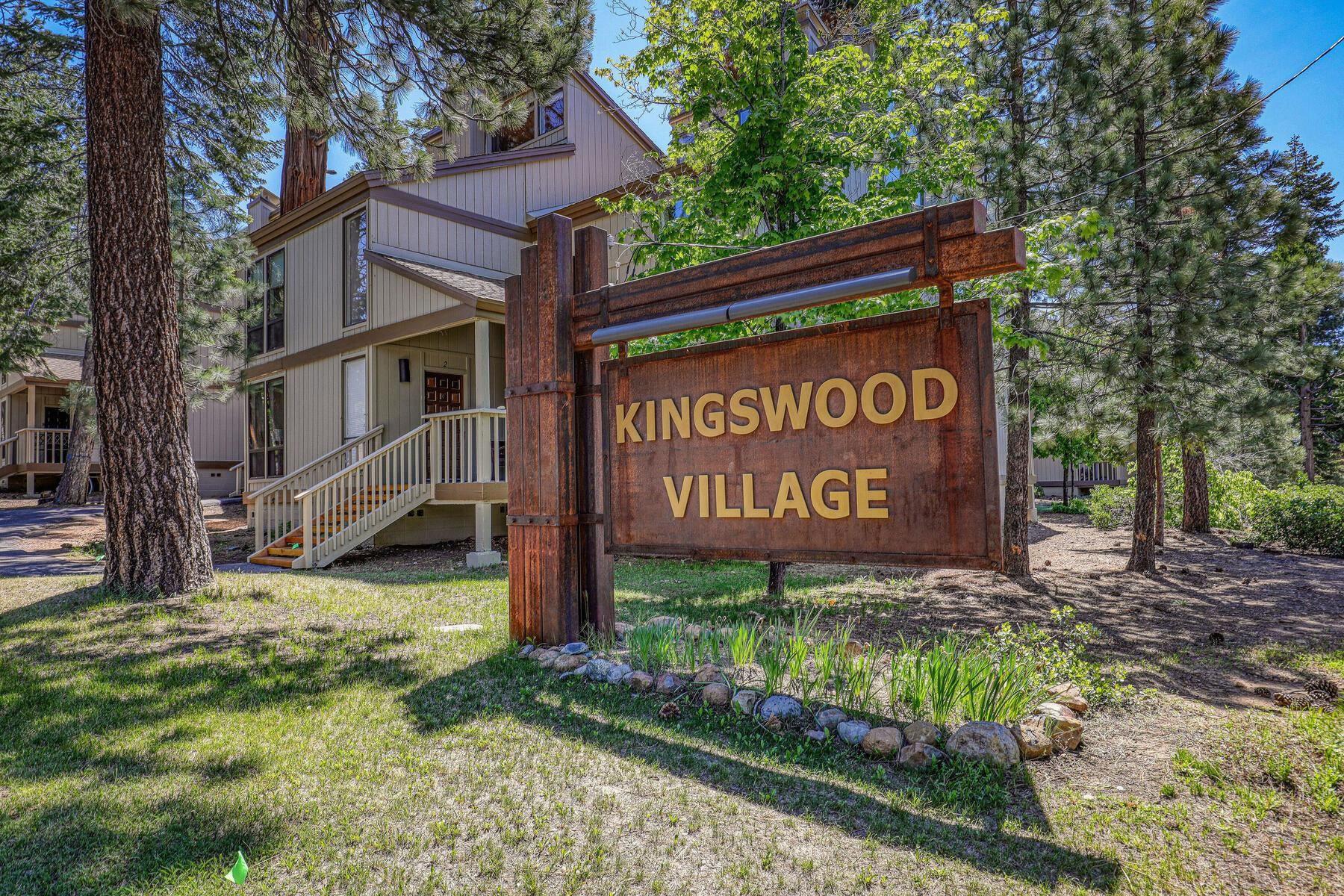 Kings Beach, California, 96161, United States, 1 Bedroom Bedrooms, ,1 BathroomBathrooms,Residential,For Sale,1865175