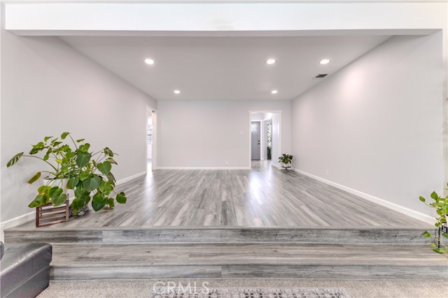 Lakewood, California, 90712, United States, 3 Bedrooms Bedrooms, ,2 BathroomsBathrooms,Residential,For Sale,1915312
