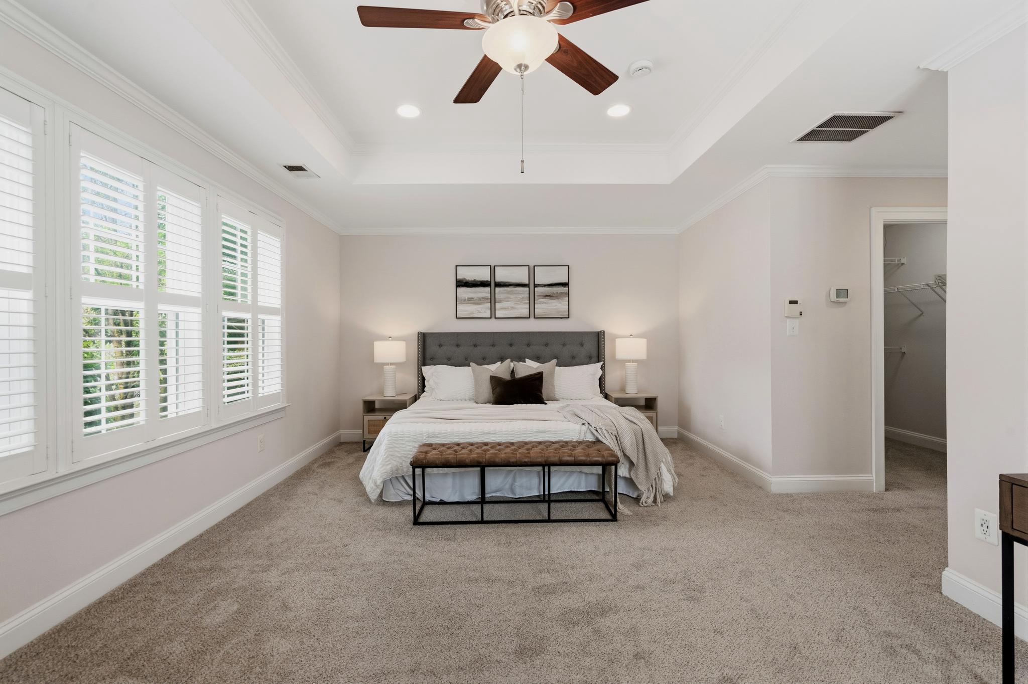  6453 Fourth Street, Alexandria, VA, 22312 - 物件實景