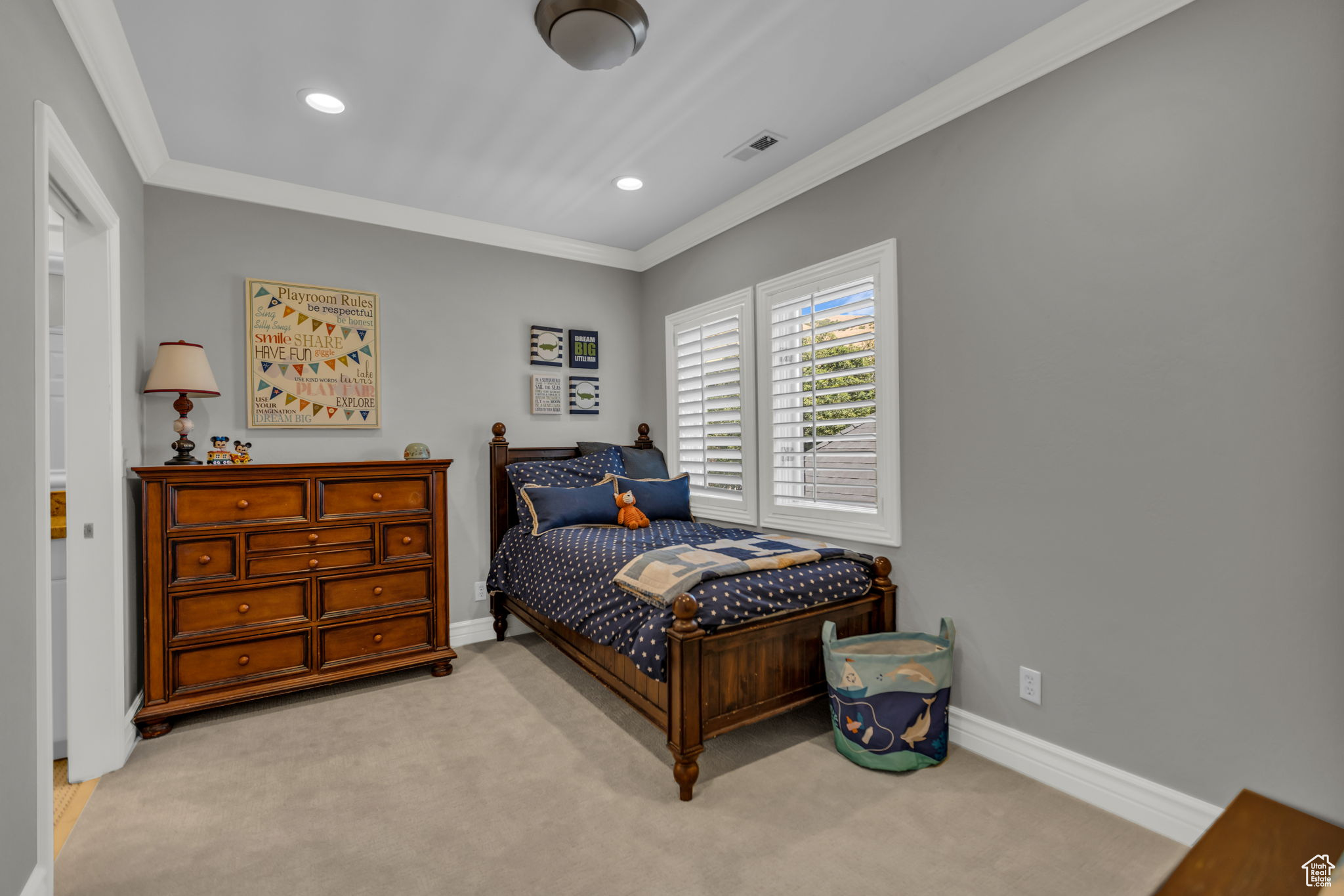 Salt Lake City, Utah, 84103, United States, 7 Bedrooms Bedrooms, ,4 BathroomsBathrooms,Residential,For Sale,1907305