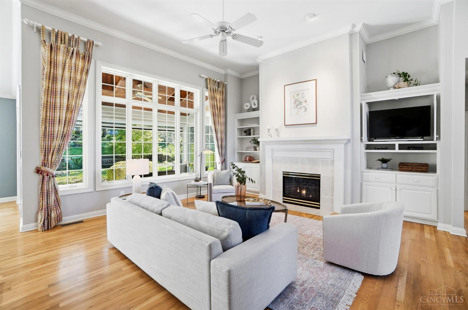 Hamilton Twp, Ohio, 45039, United States, 3 Bedrooms Bedrooms, ,3 BathroomsBathrooms,Residential,For Sale,1987530