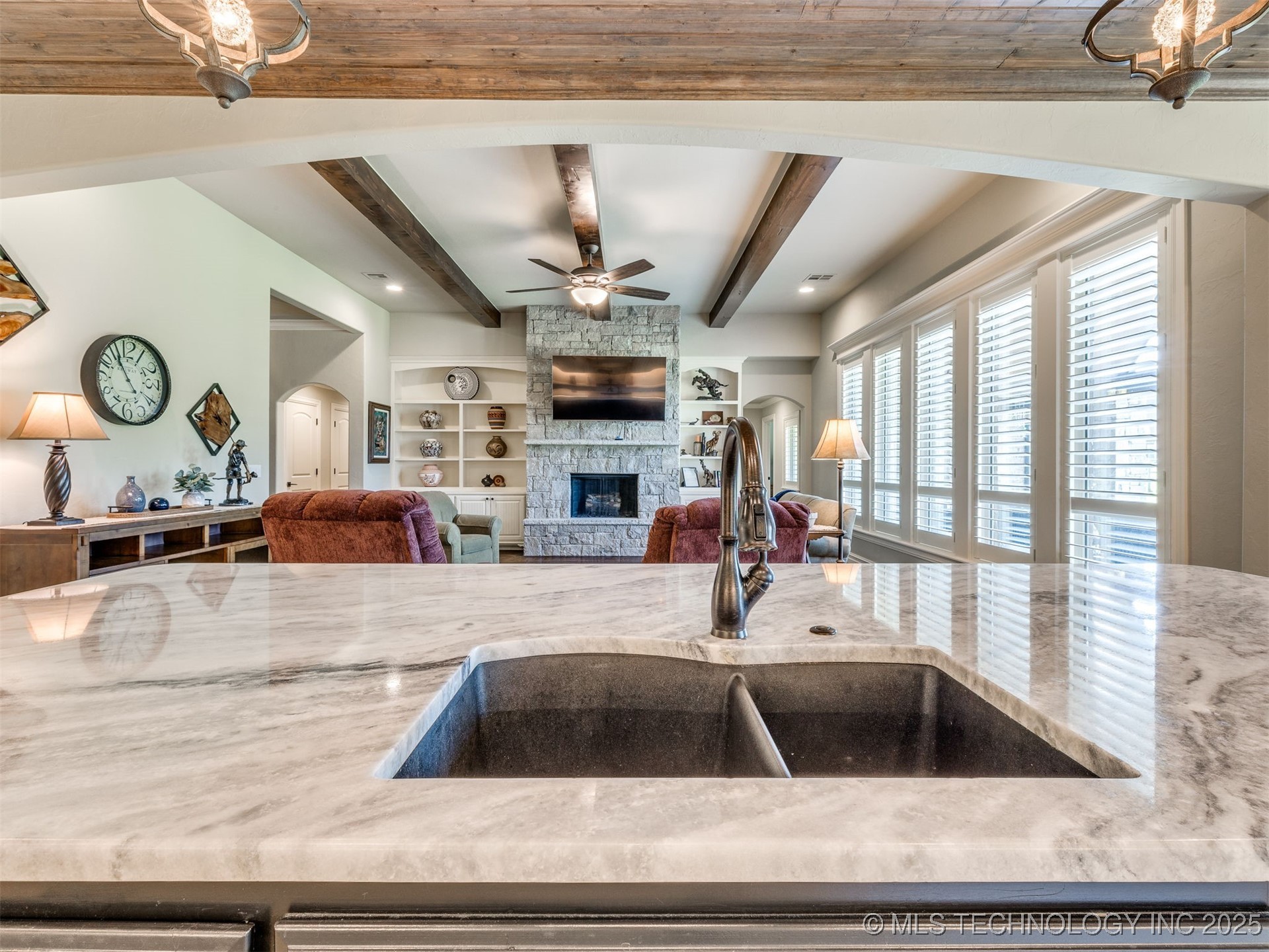 Owasso, Oklahoma, 74055, United States, 4 Bedrooms Bedrooms, ,3 BathroomsBathrooms,Residential,For Sale,1951172