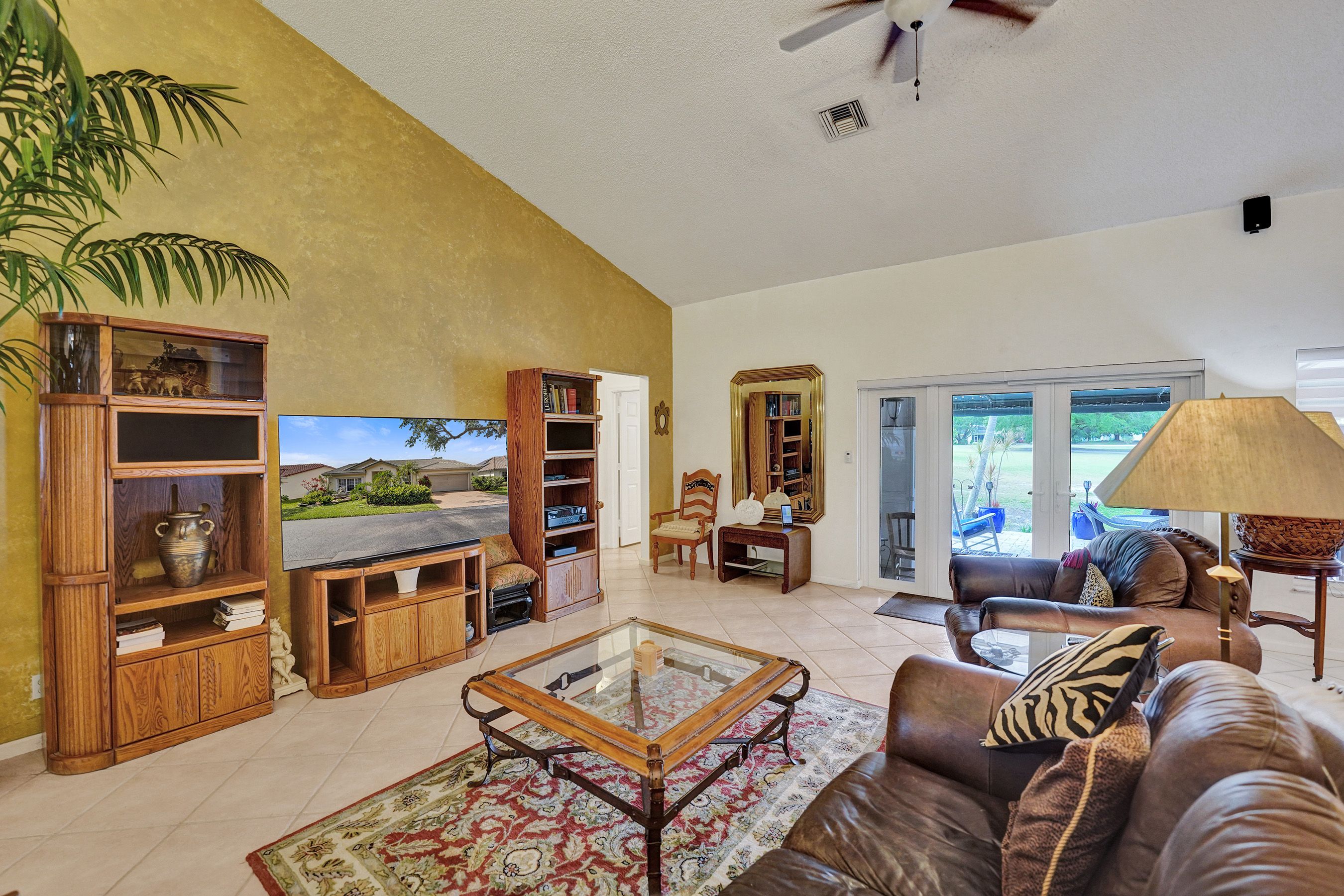  3460 Dunes Vista Drive, Pompano Beach, FL, 33069 - 物件實景