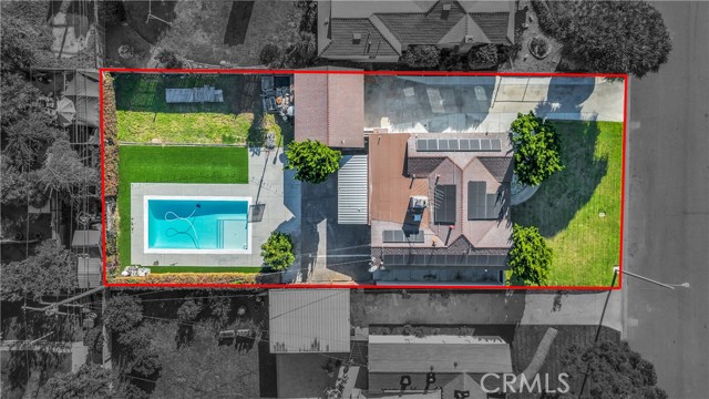 Lynwood, California, 90262, United States, 3 Bedrooms Bedrooms, ,2 BathroomsBathrooms,Residential,For Sale,2010364