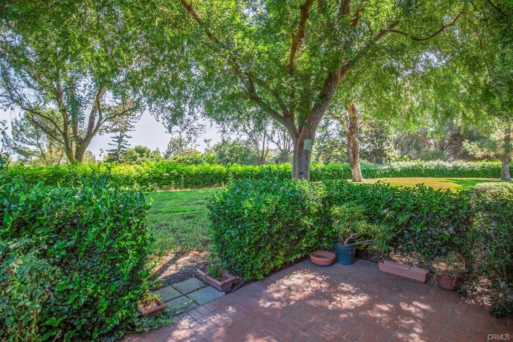 Laguna Woods, California, 92637, United States, 2 Bedrooms Bedrooms, ,1 BathroomBathrooms,Residential,For Sale,1923163