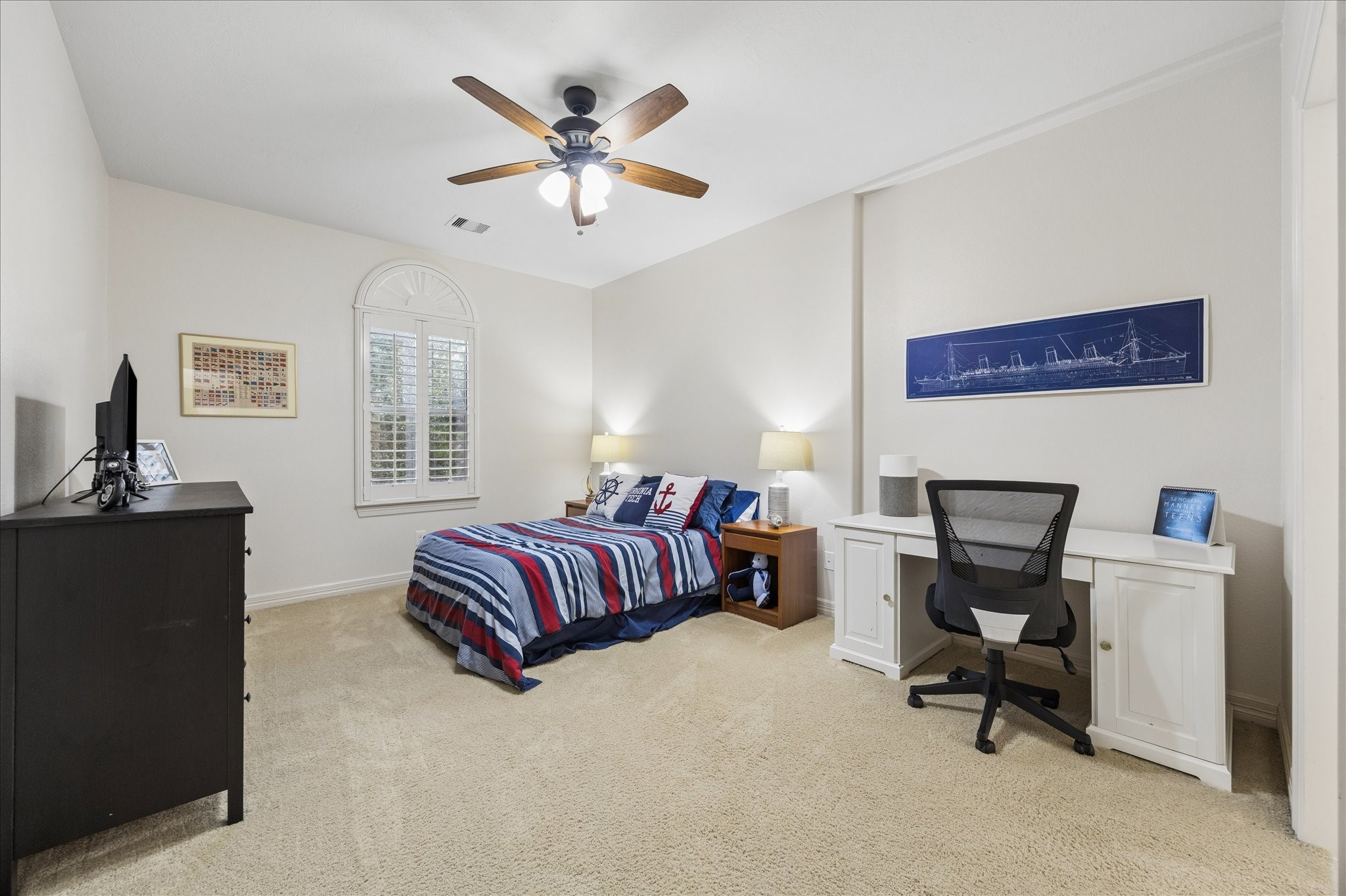  26014 Sebey Ridge Lane - 物件實景