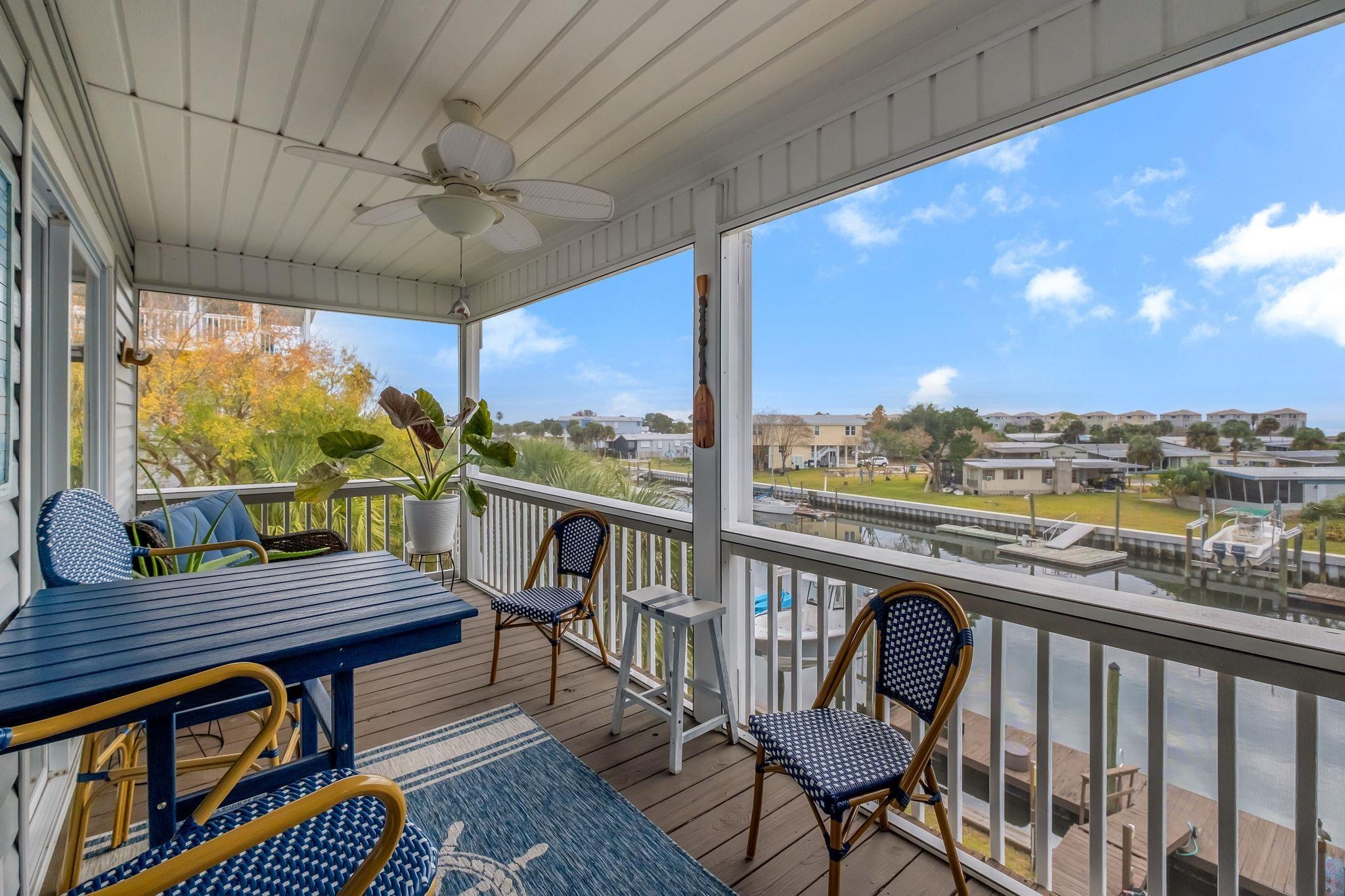 Crawfordville, Florida, 32327, United States, 4 Bedrooms Bedrooms, ,3 BathroomsBathrooms,Residential,For Sale,2003294