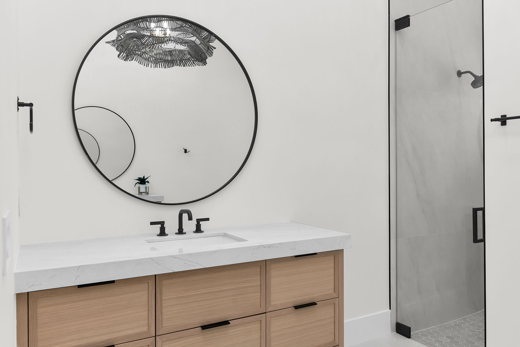  MARCO ISLAND - 物件實景