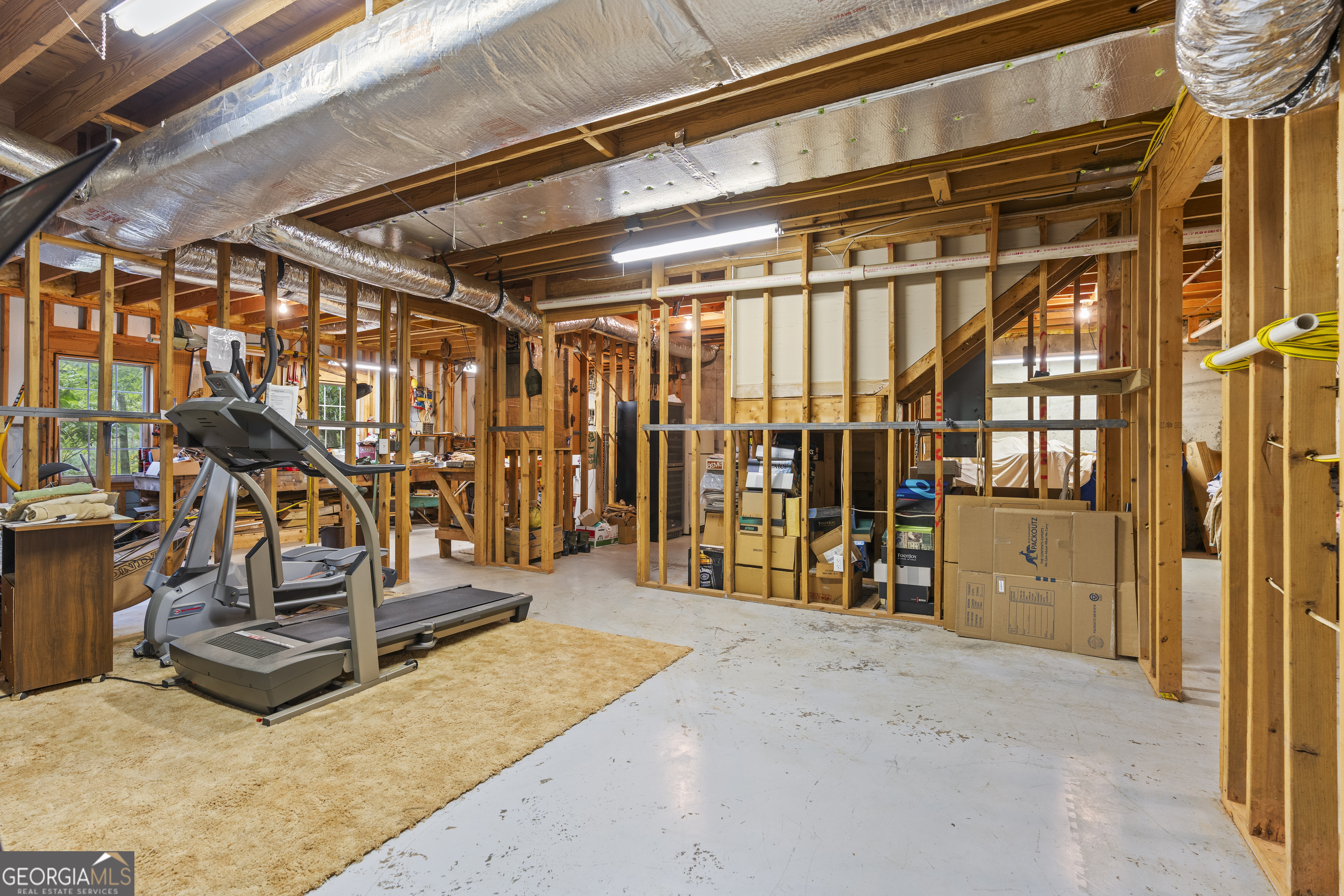 Sharpsburg, Georgia, 30277, United States, 3 Bedrooms Bedrooms, ,3 BathroomsBathrooms,Residential,For Sale,1955891