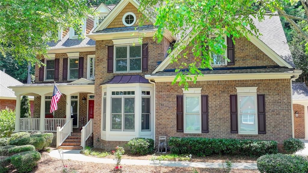 Canton, Georgia, 30115, United States, 6 Bedrooms Bedrooms, ,5 BathroomsBathrooms,Residential,For Sale,1936950