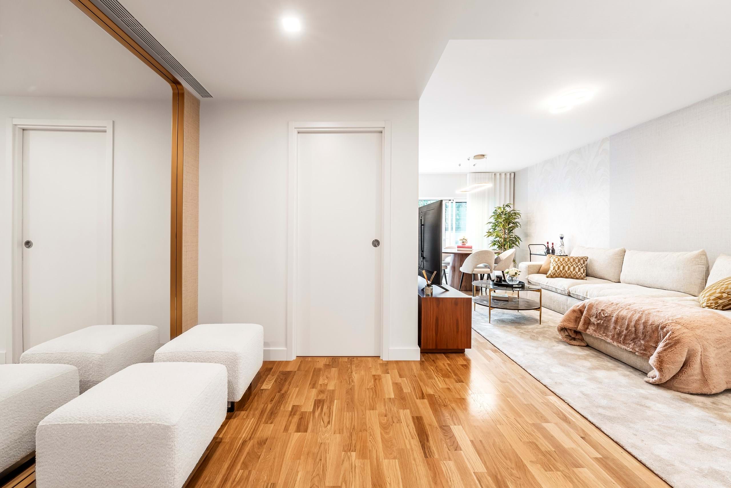 Lisboa, Lisbon, 1200-109, PT, 2 Bedrooms Bedrooms, ,3 BathroomsBathrooms,Residential,For Sale,1838032