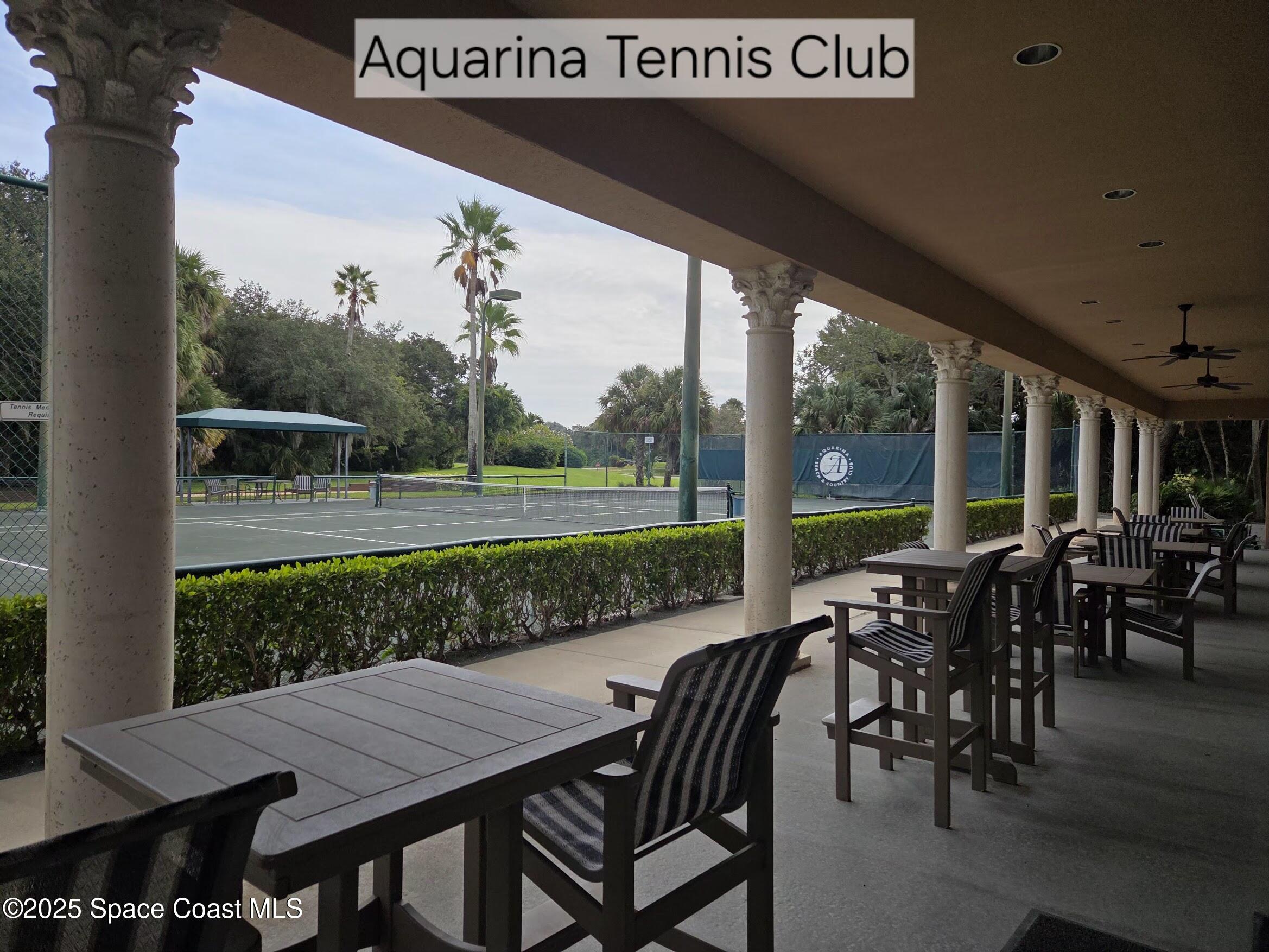 Melbourne Beach, Florida, 32951, United States, 3 Bedrooms Bedrooms, ,3 BathroomsBathrooms,Residential,For Sale,1988623